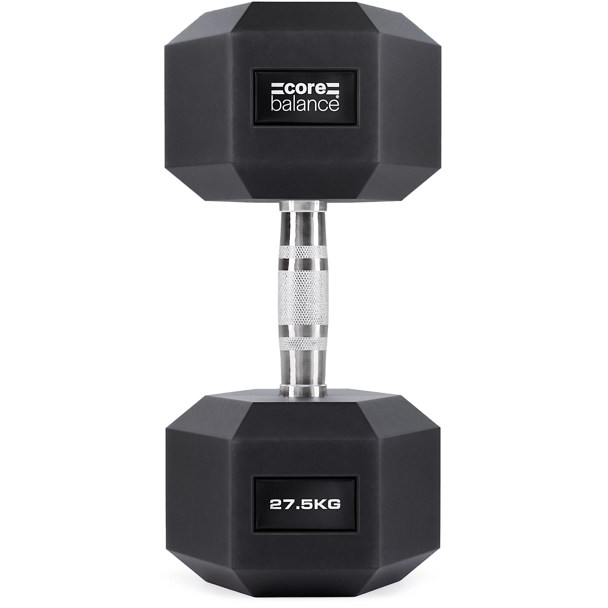 #weight_27.5kg | Set_Single