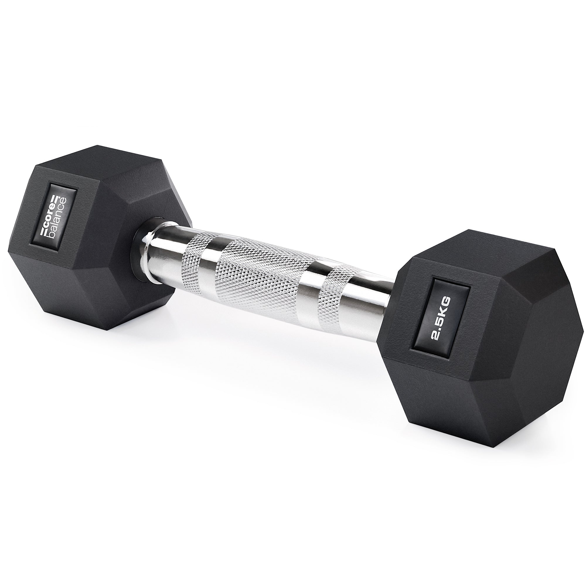 #weight_2.5kg | Set_Pair