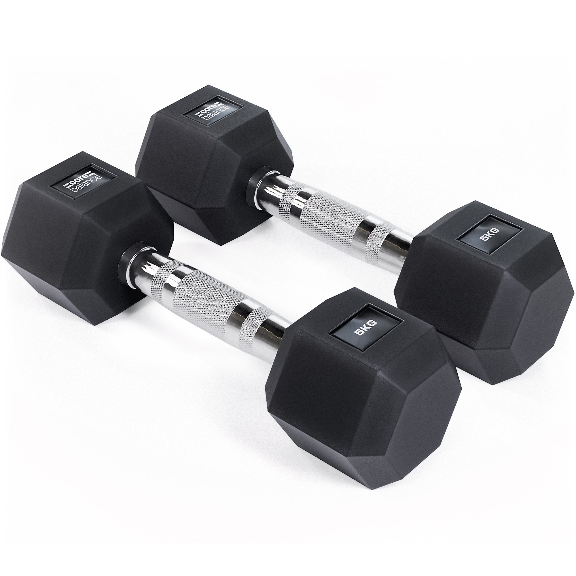 #weight_5kg | Set_Pair