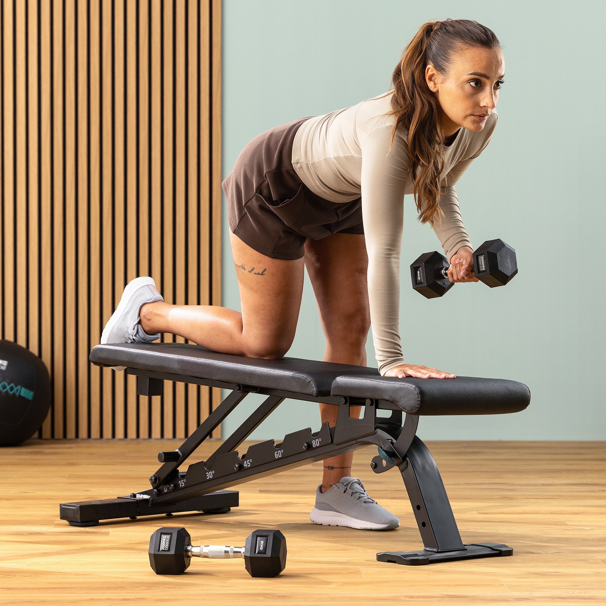 #weight_5kg | Set_Pair