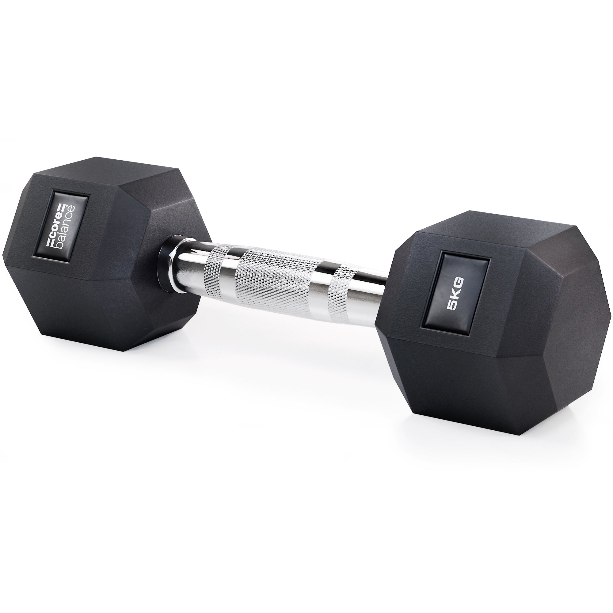 #weight_5kg