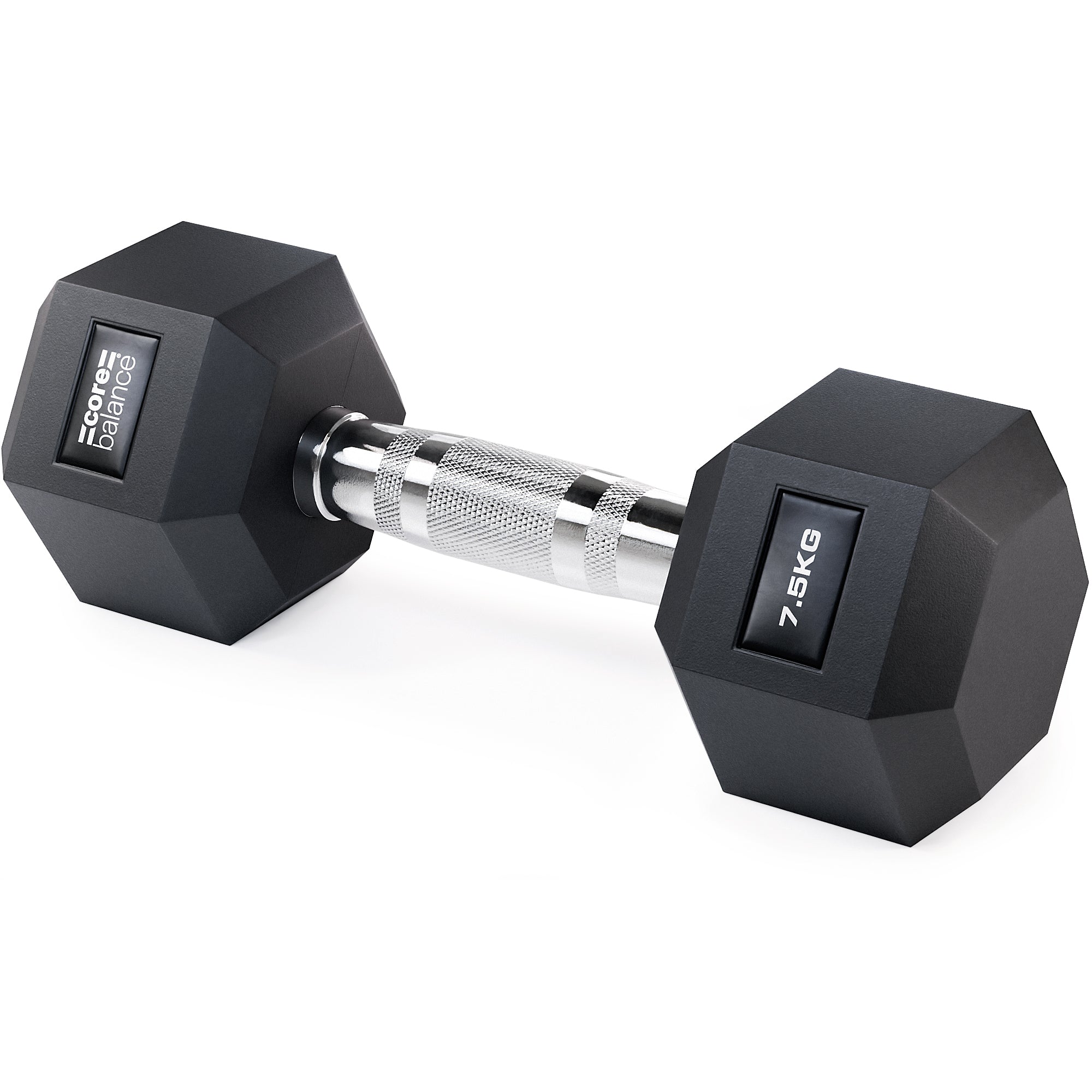 #weight_7.5kg