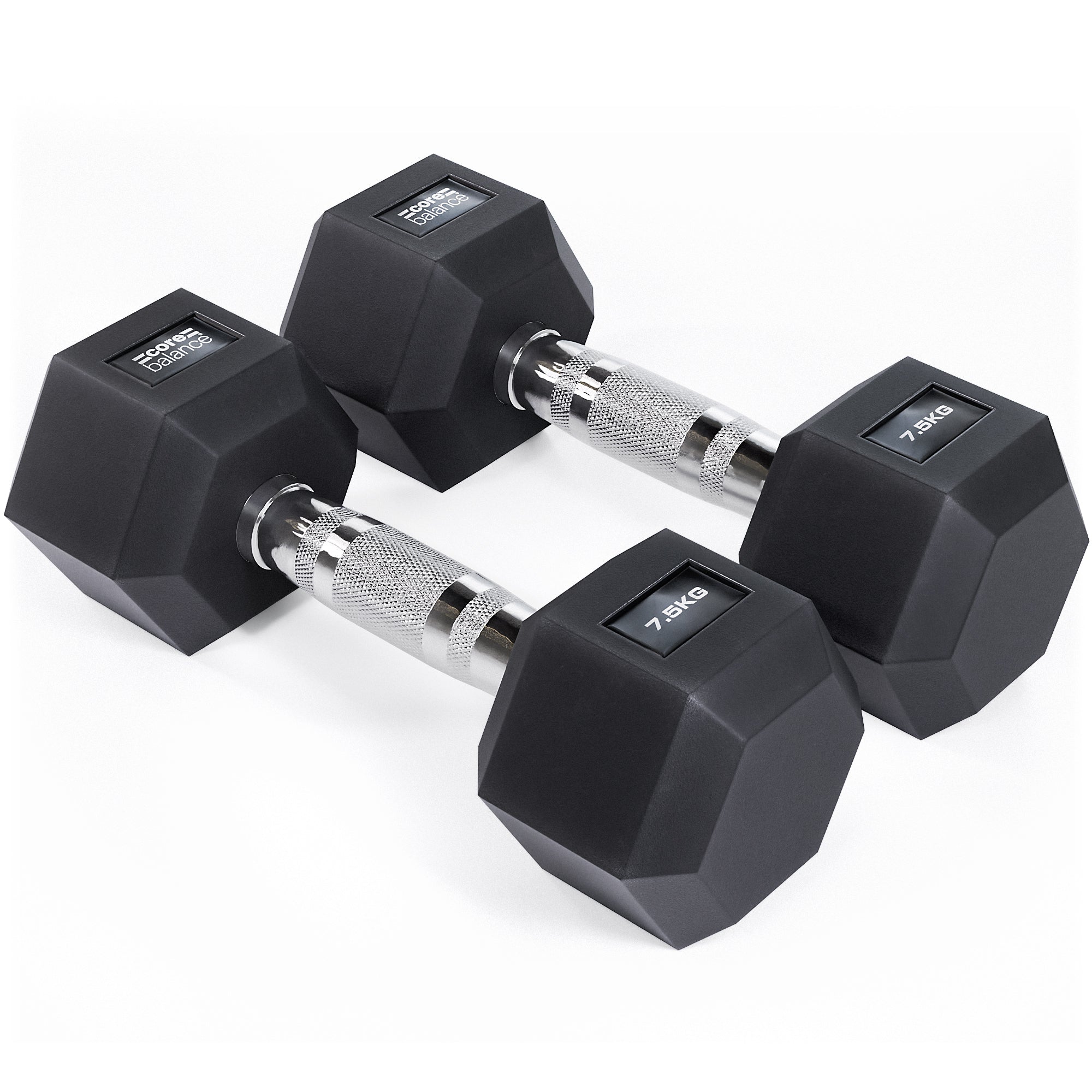 #weight_7.5kg