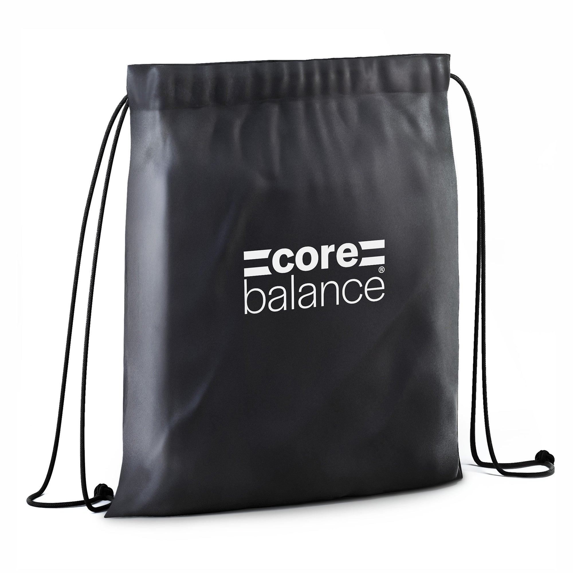 Foldable PVC Travel Yoga Mat