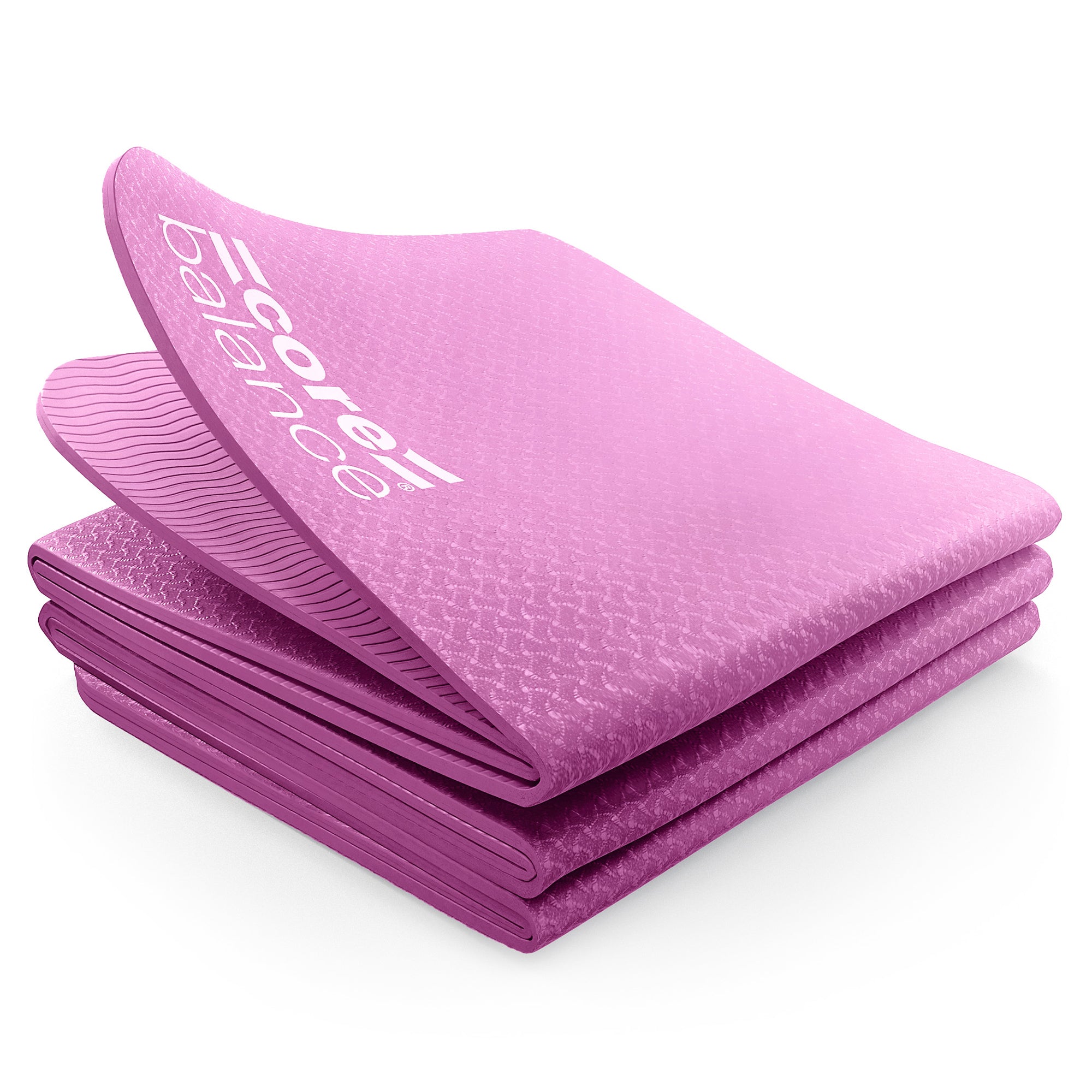 #colour_pink