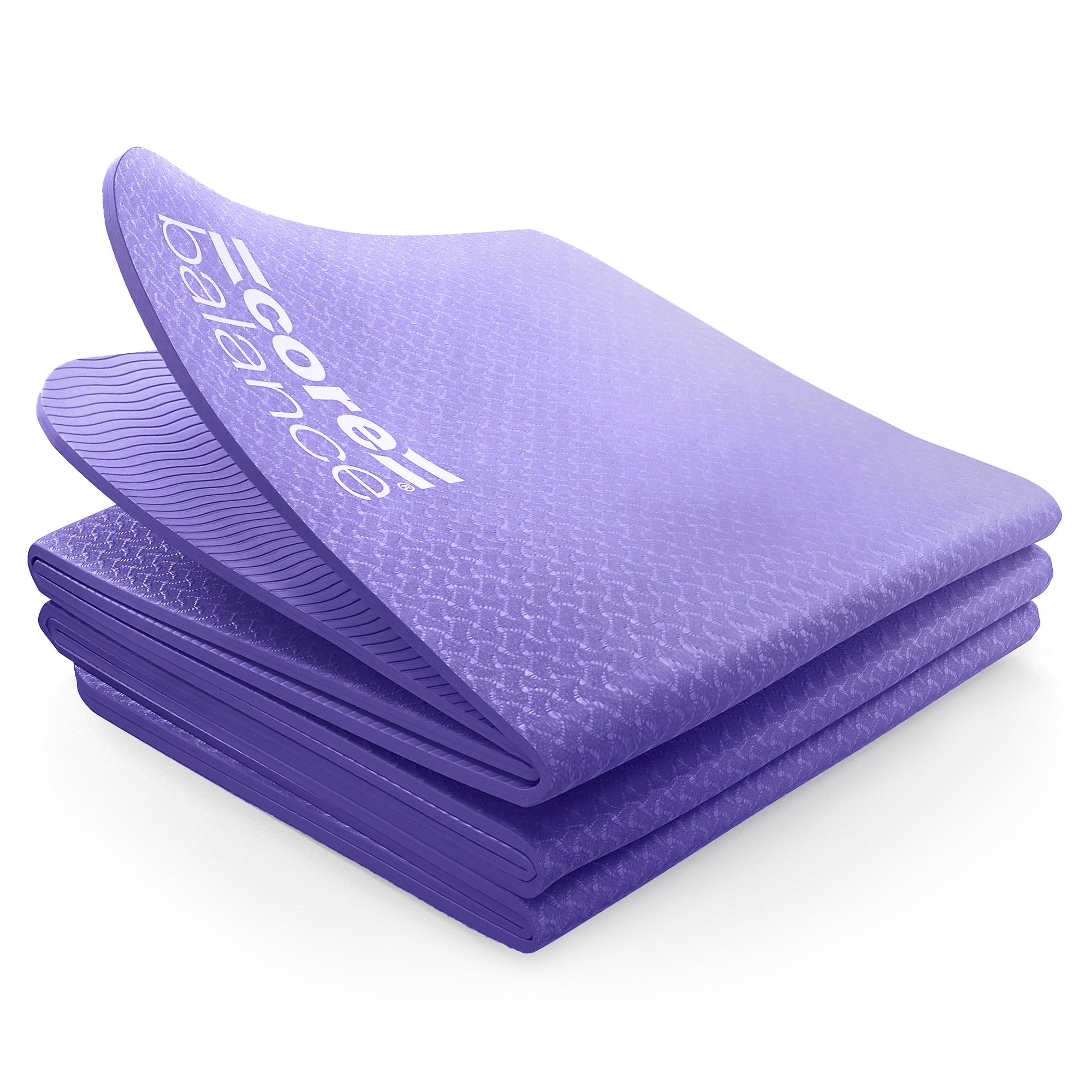 #colour_purple