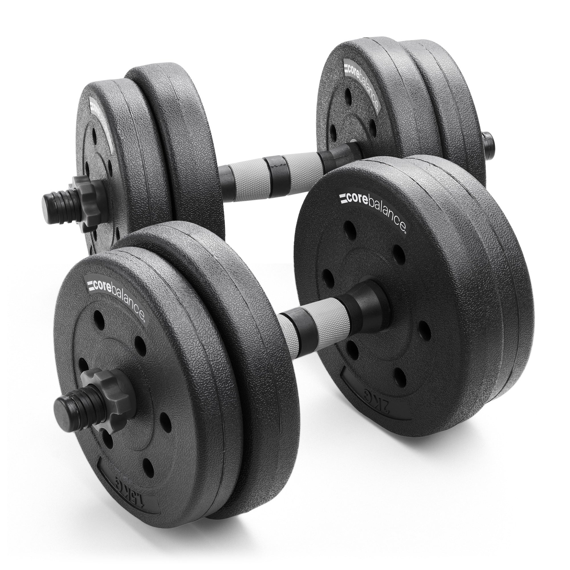 #size_15kg
