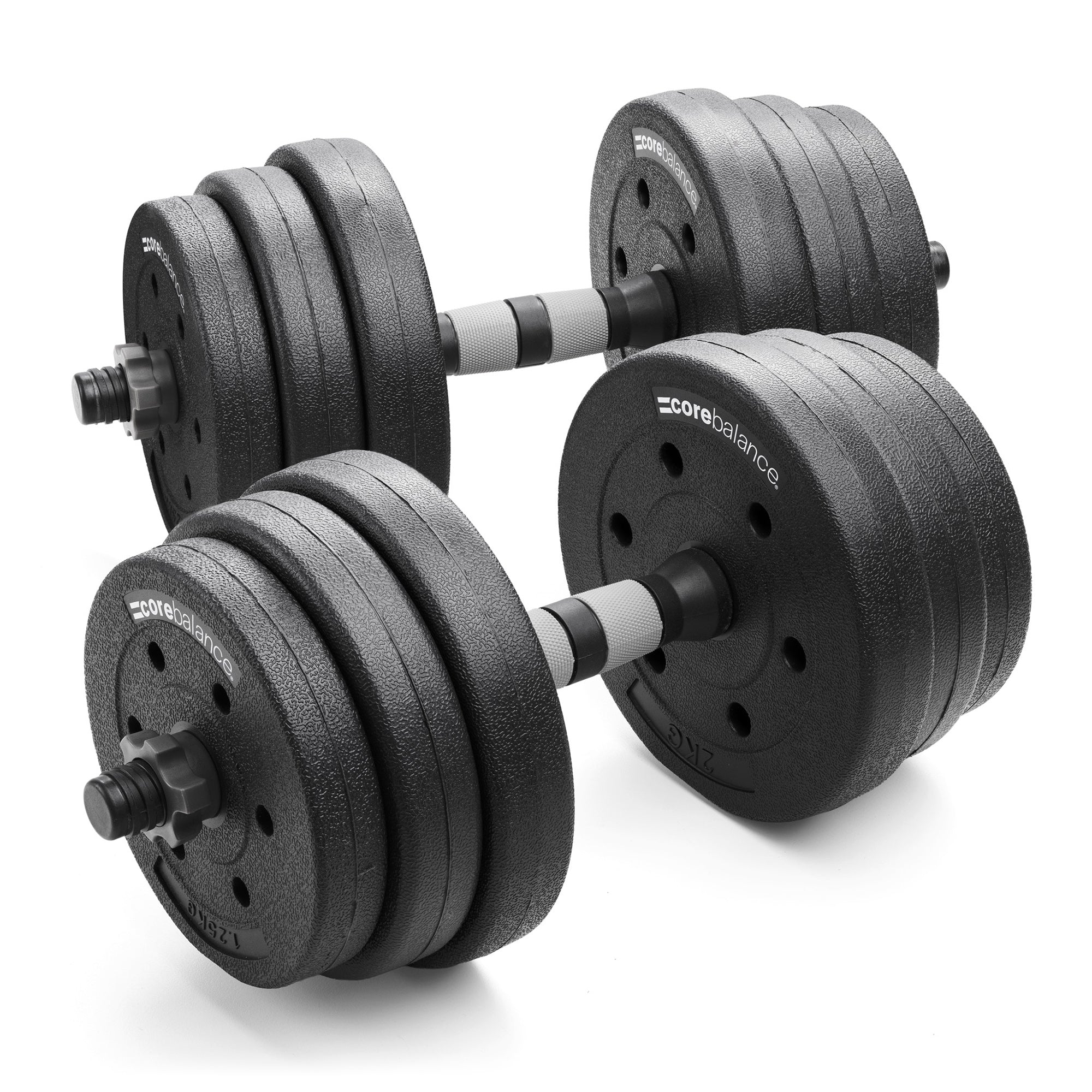 #size_20kg