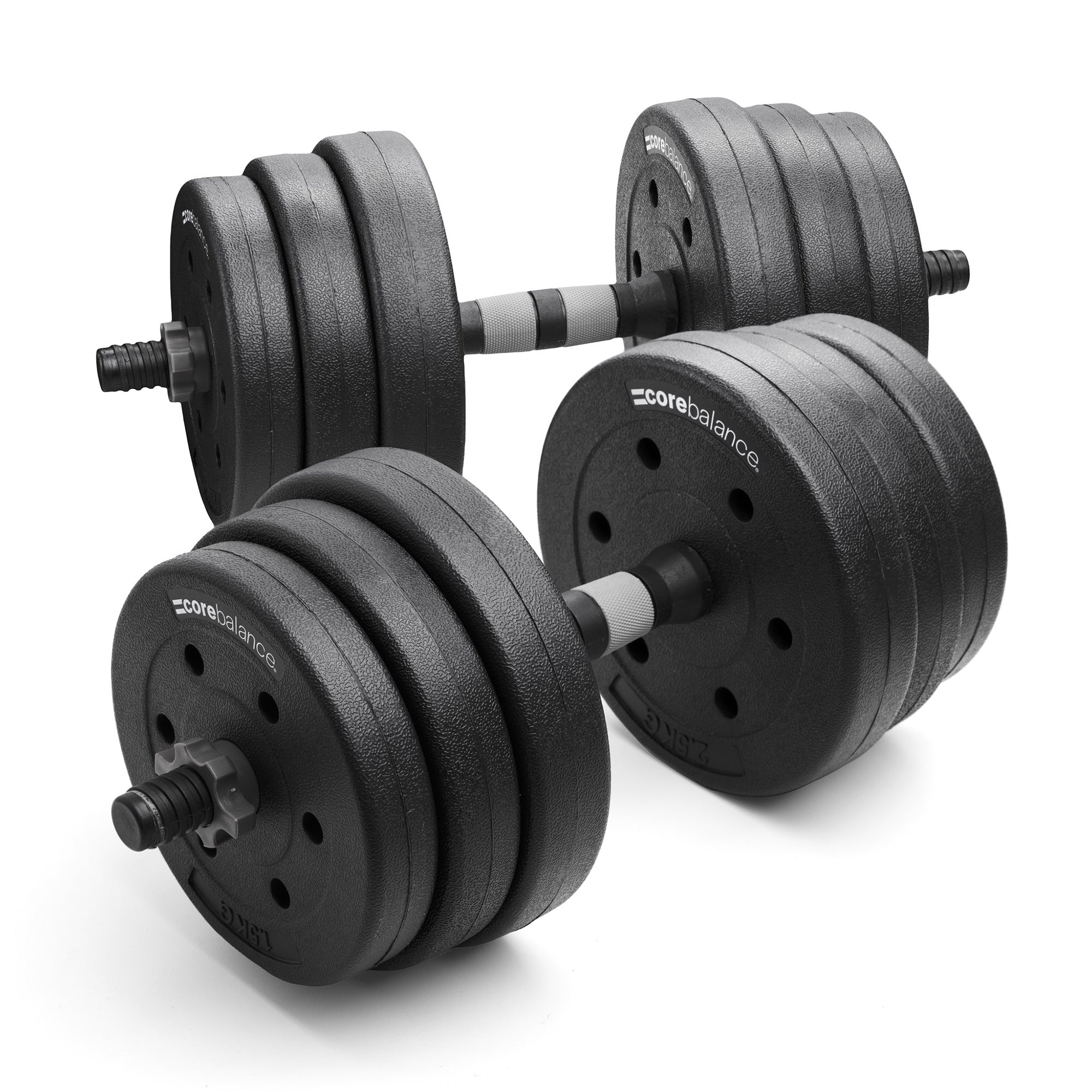 #size_25kg