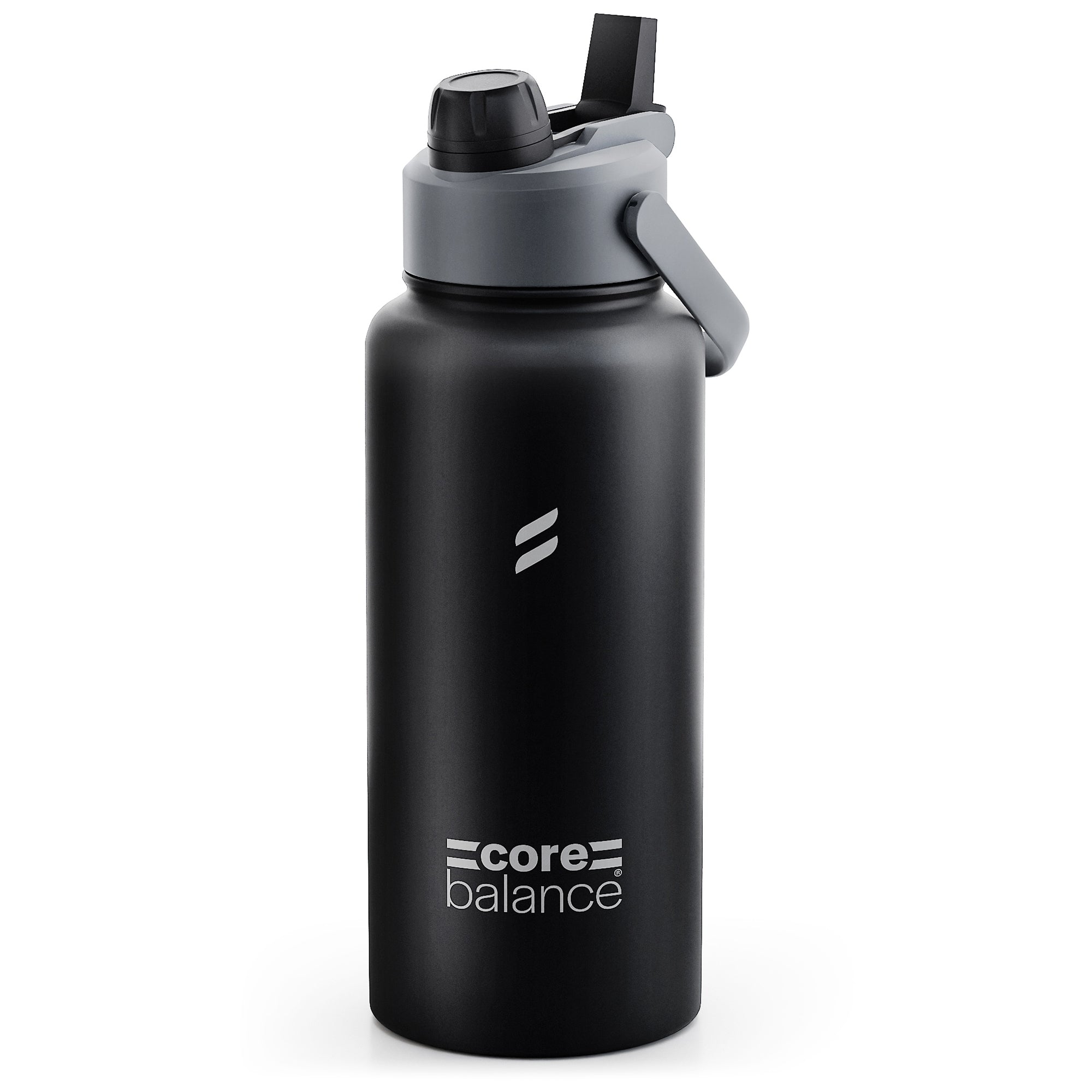 #colour_black | size_1000ml