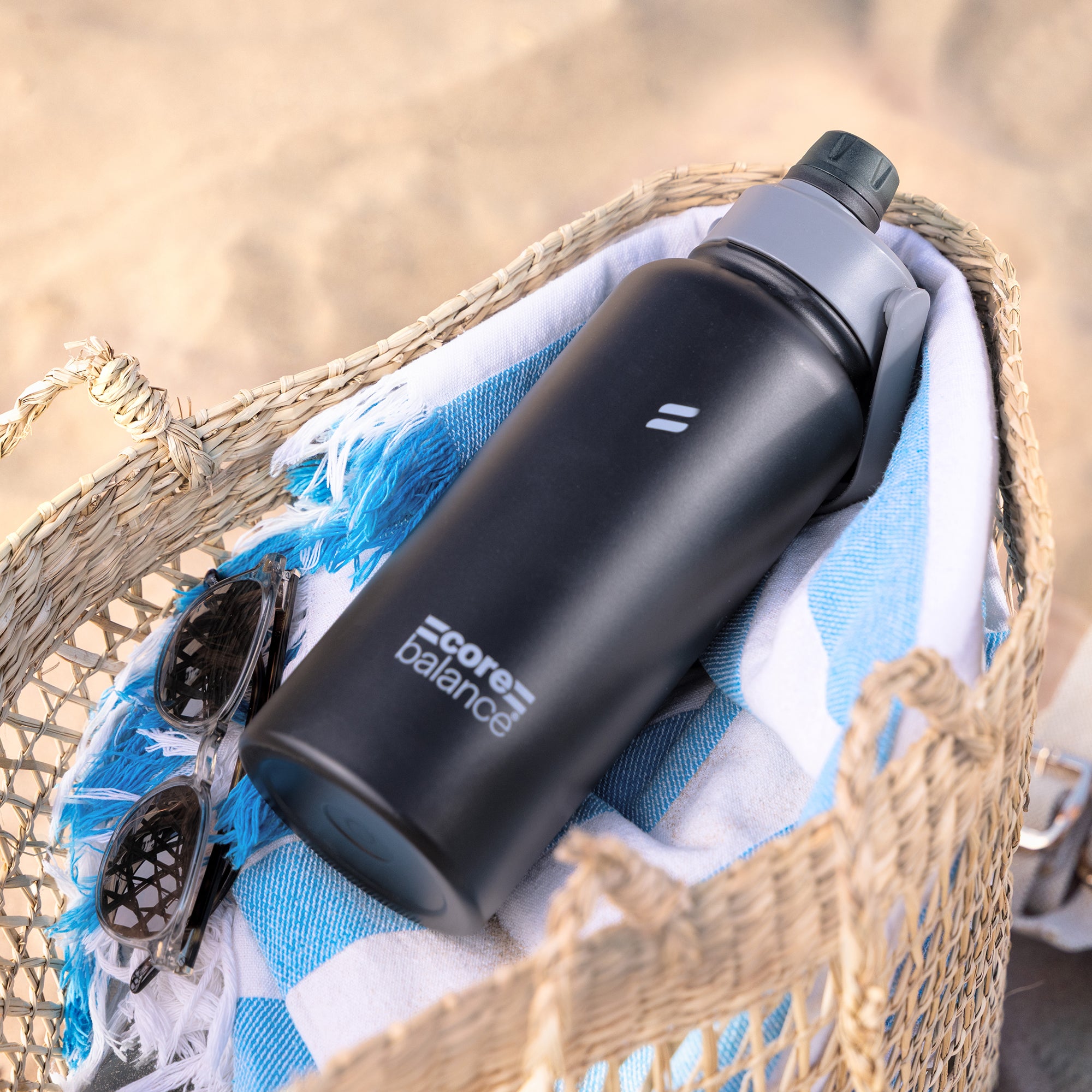 #colour_black | size_1000ml