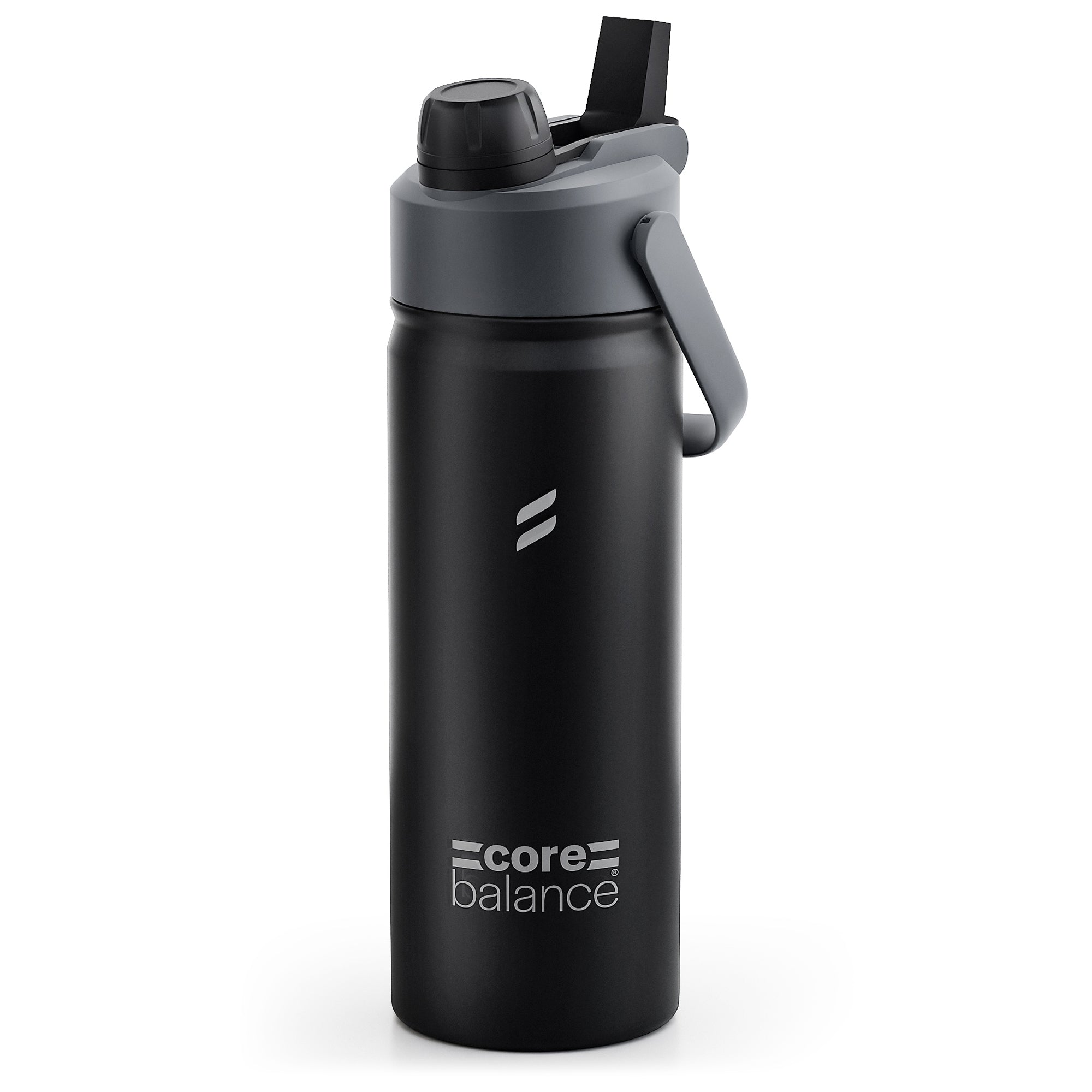 #colour_black | size_500ml