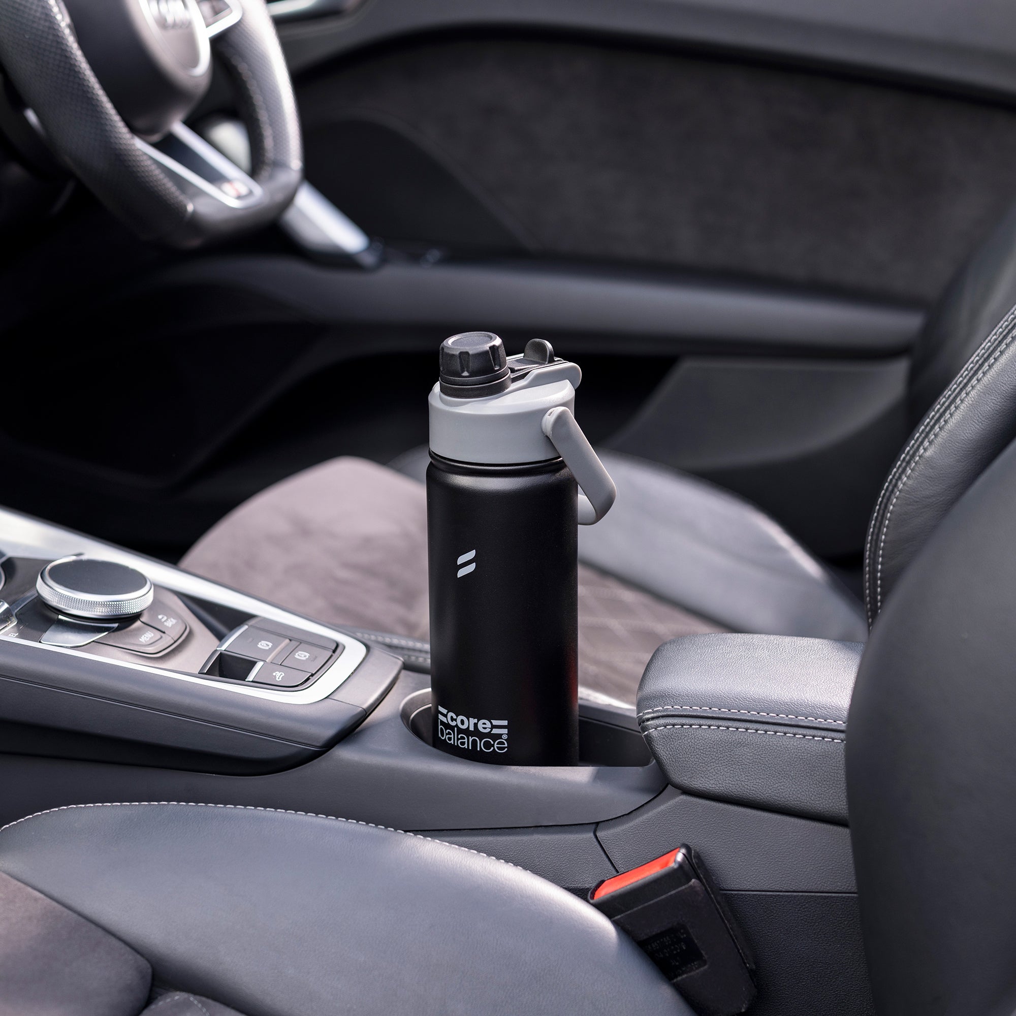 #colour_black | size_500ml
