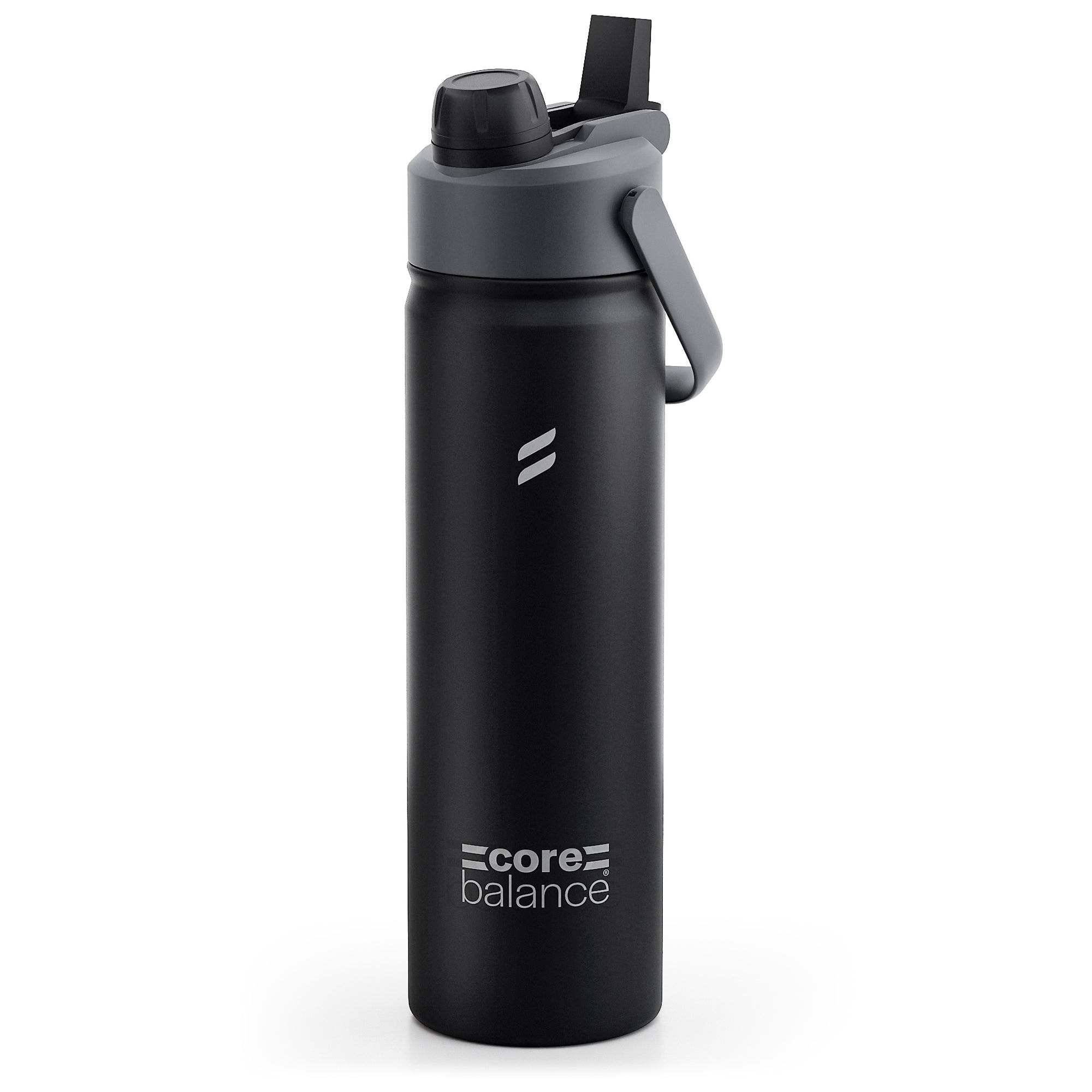 #colour_black | size_750ml