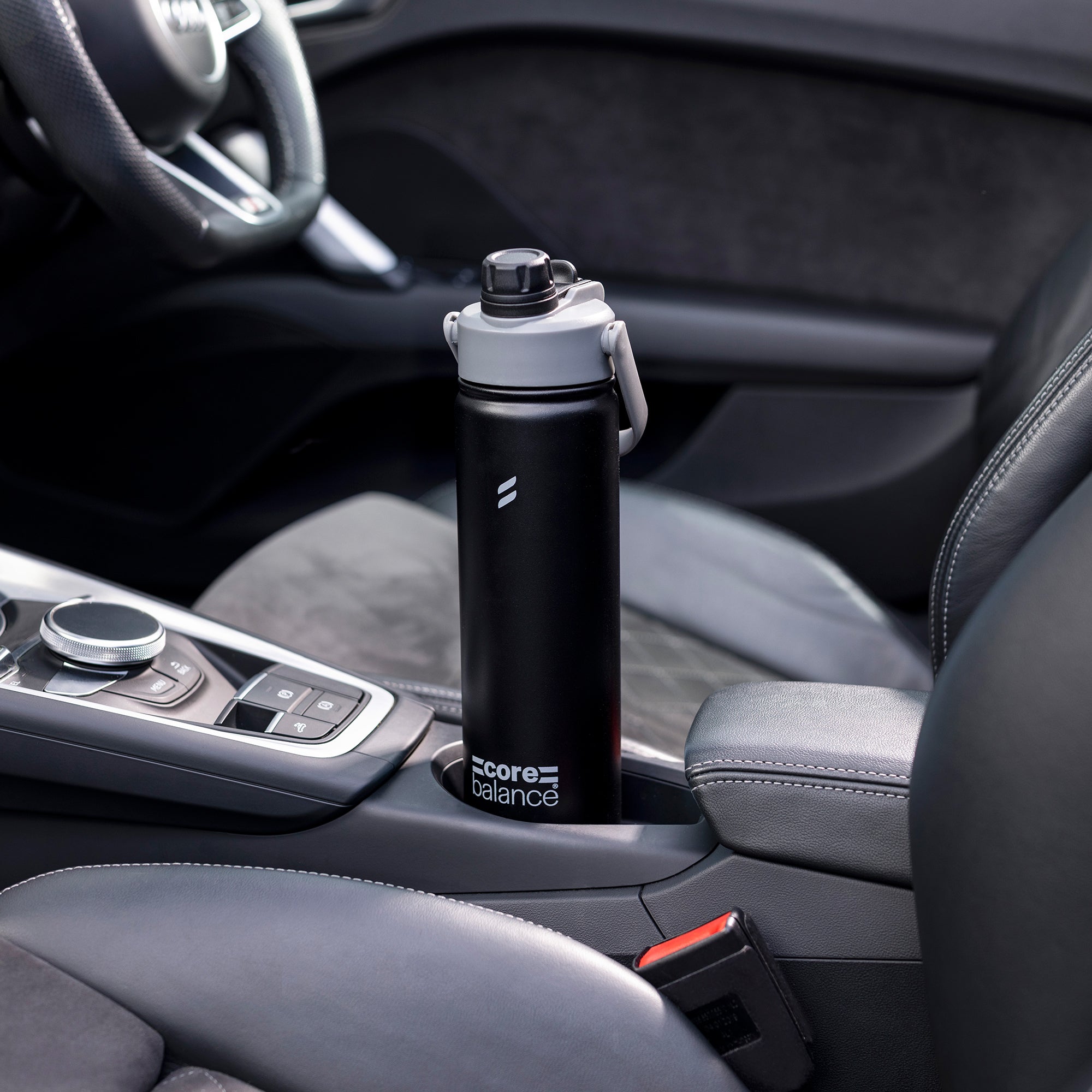 #colour_black | size_750ml