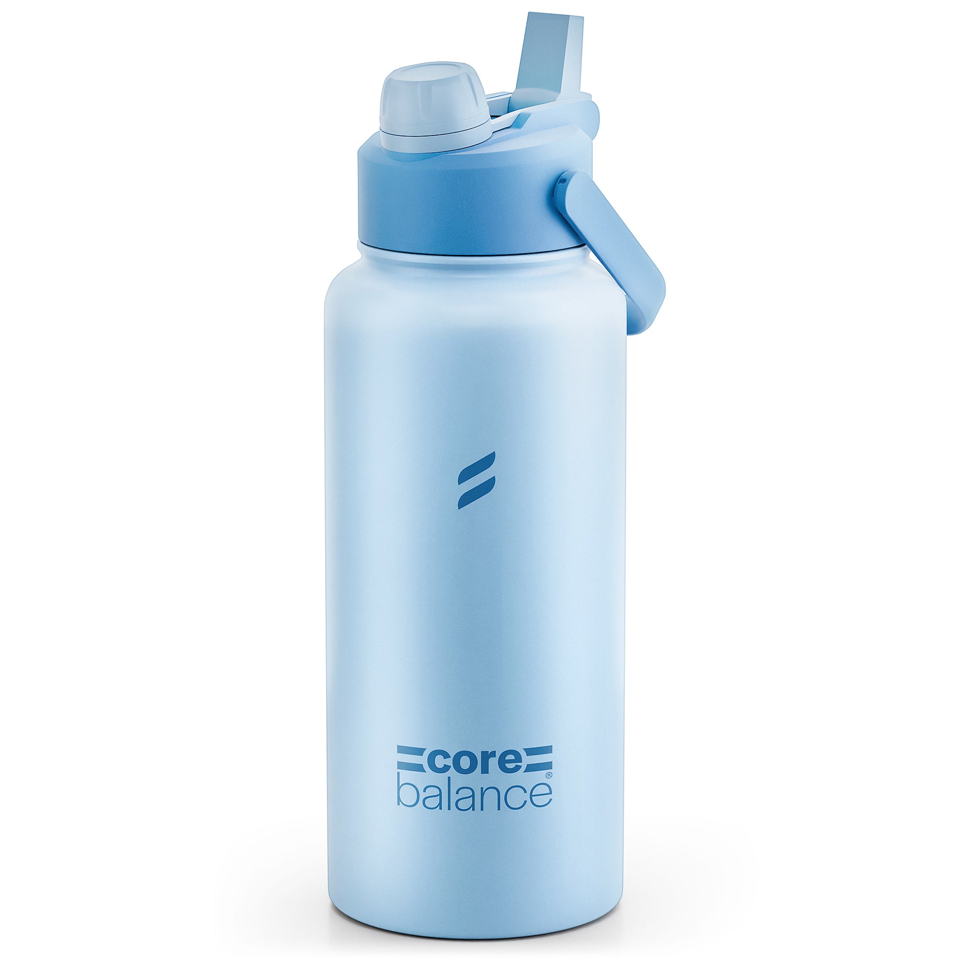 #colour_blue | size_1000ml