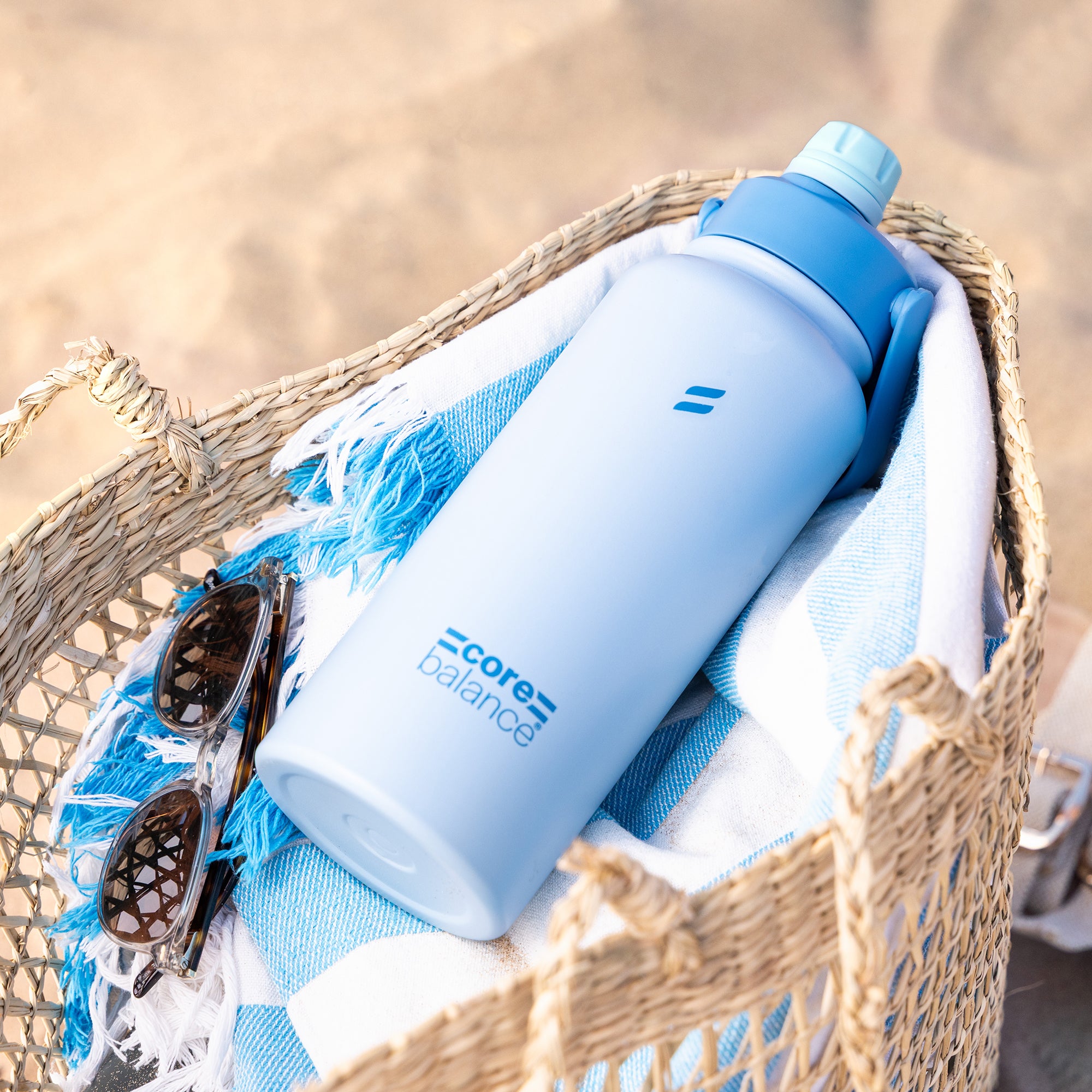 #colour_blue | size_1000ml
