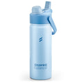 #colour_blue | size_500ml
