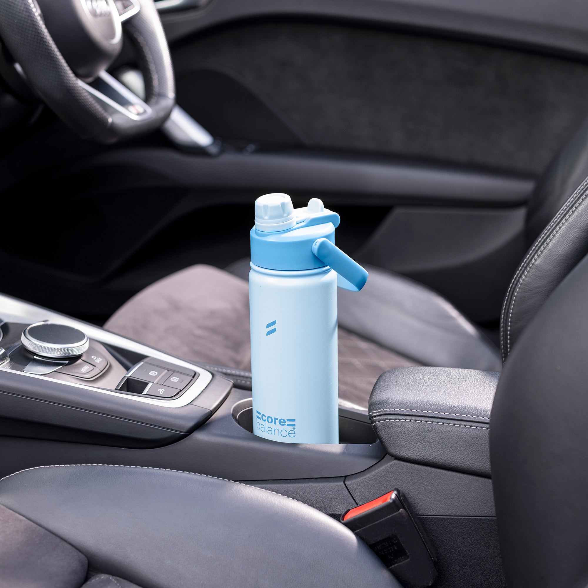 #colour_blue | size_500ml