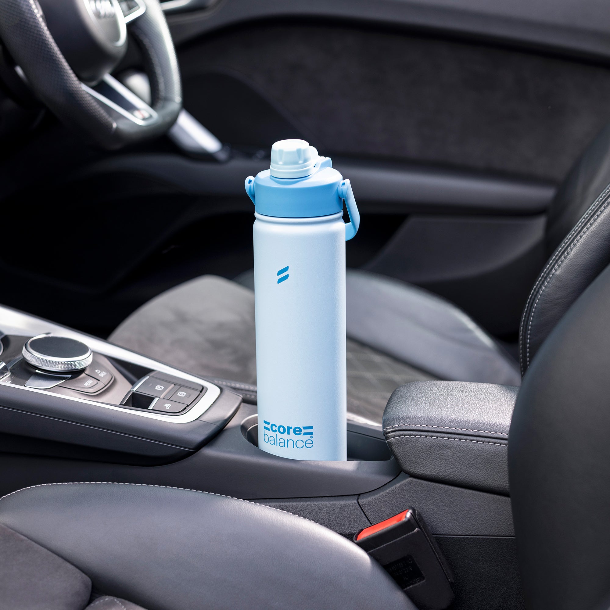 #colour_blue | size_750ml
