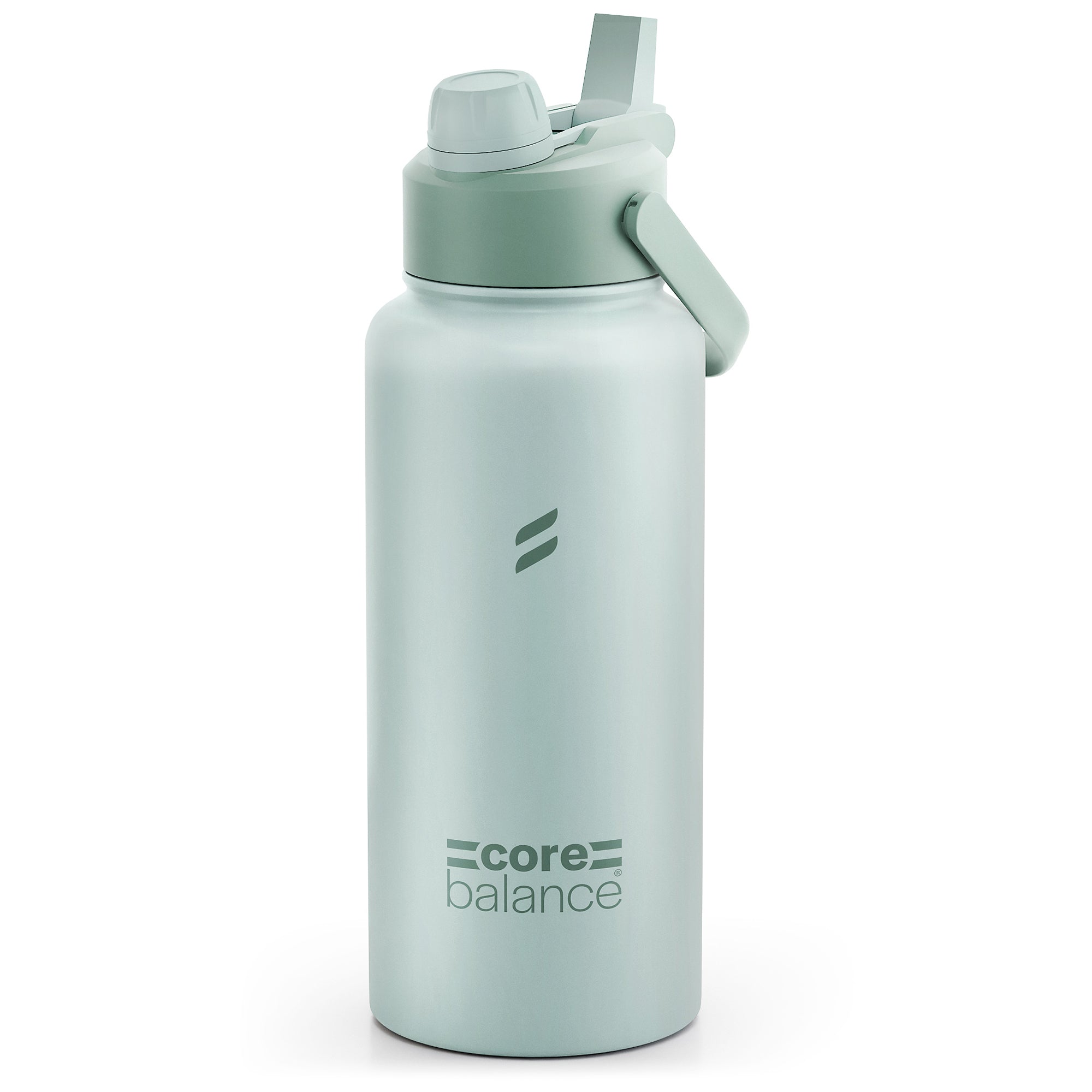 #colour_green | size_1000ml