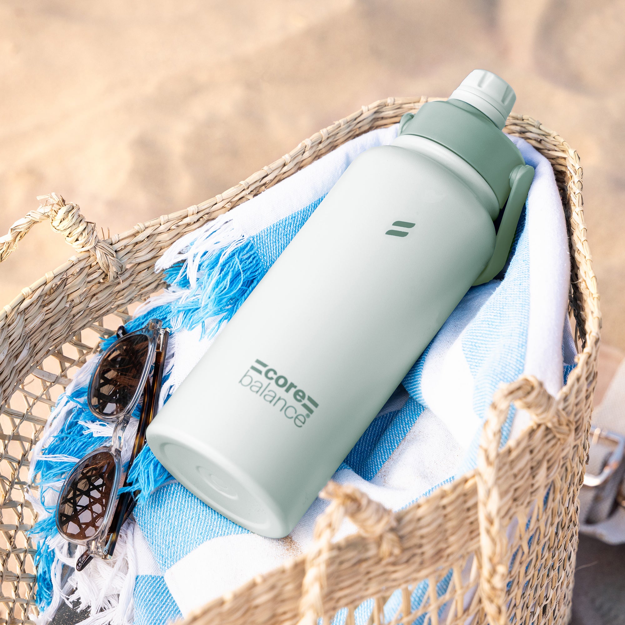#colour_green | size_1000ml