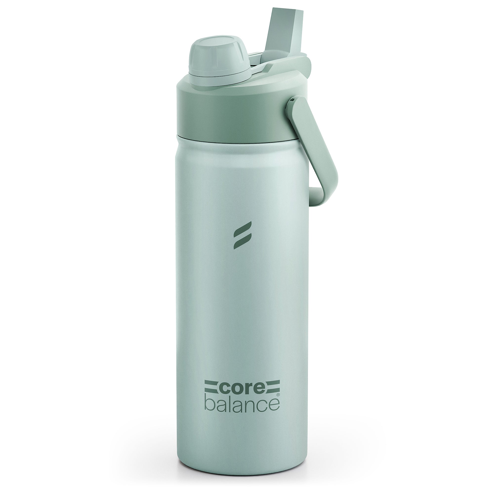 #colour_green | size_500ml