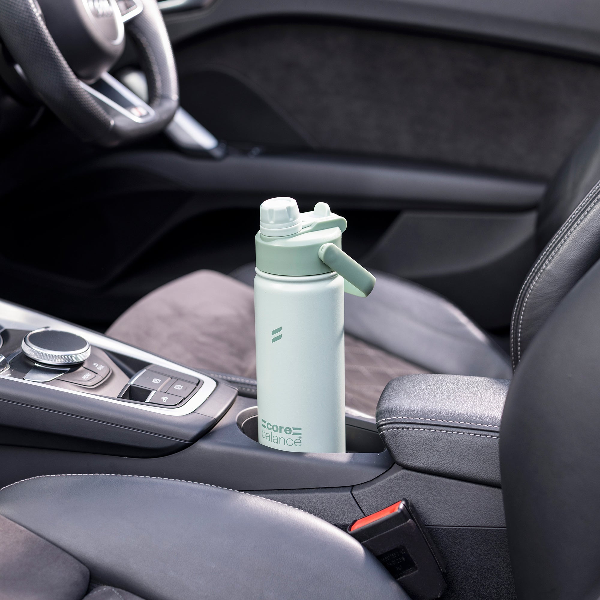 #colour_green | size_500ml