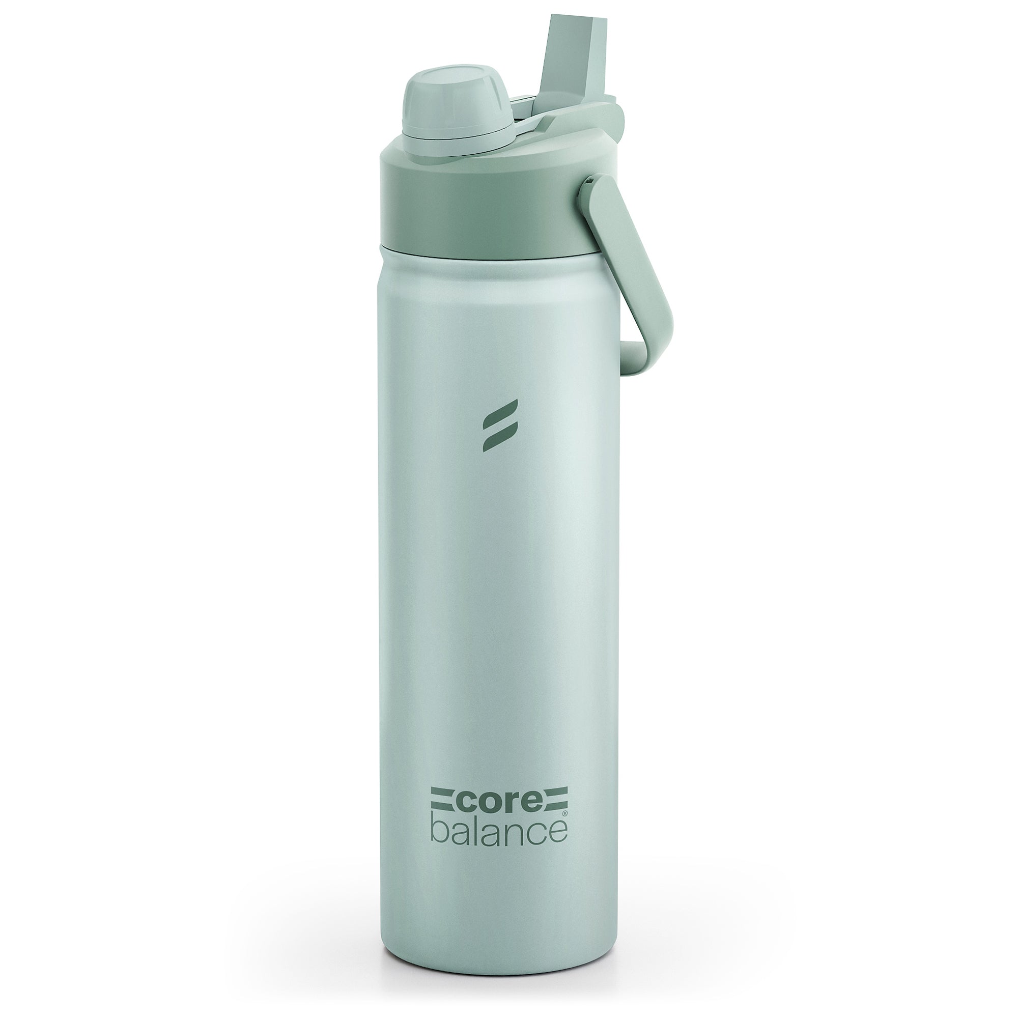 #colour_green | size_750ml