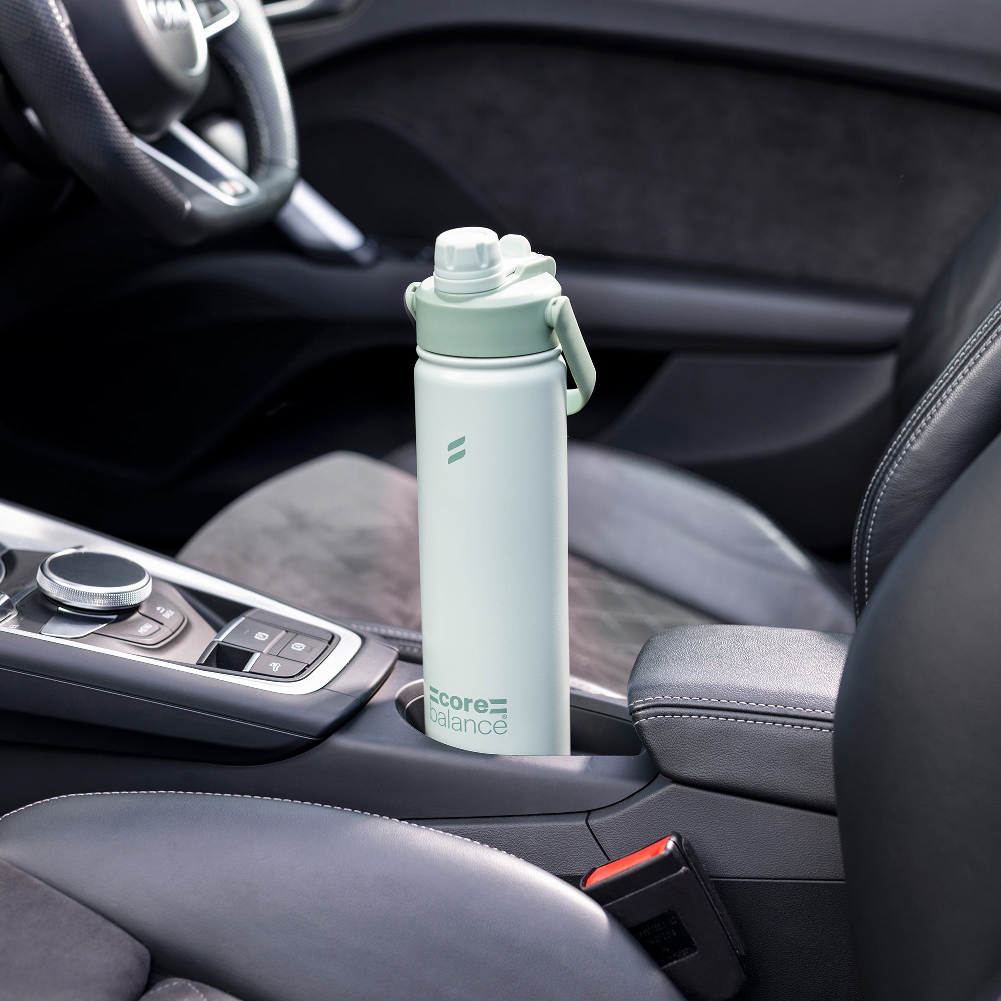 #colour_green | size_750ml