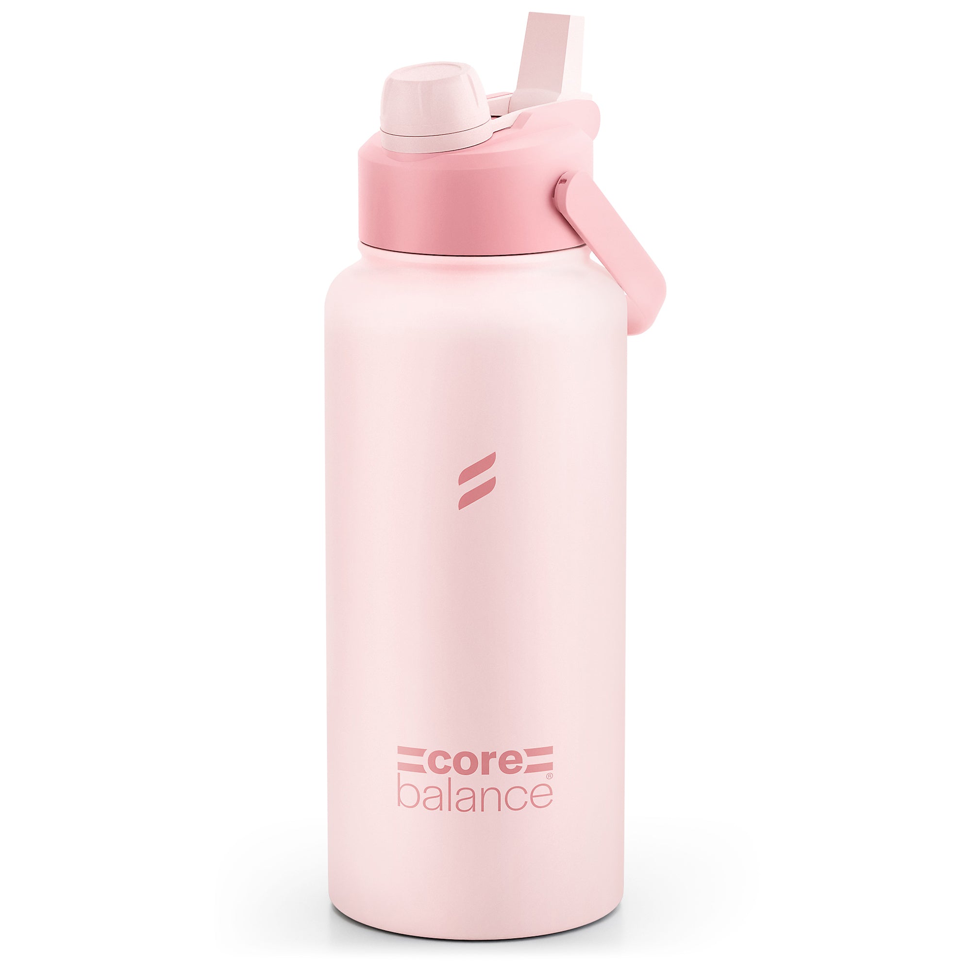 #colour_pink | size_1000ml