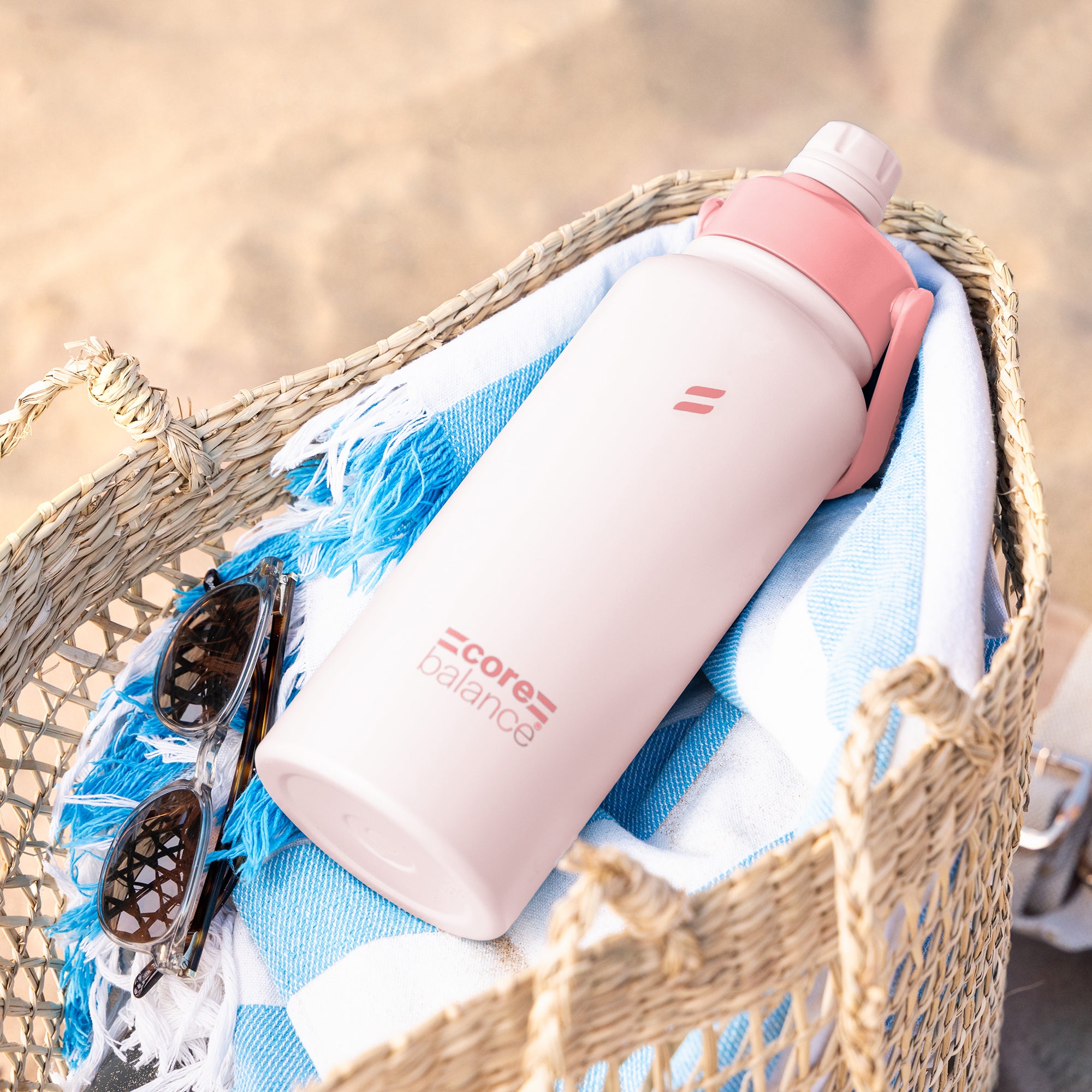 #colour_pink | size_1000ml