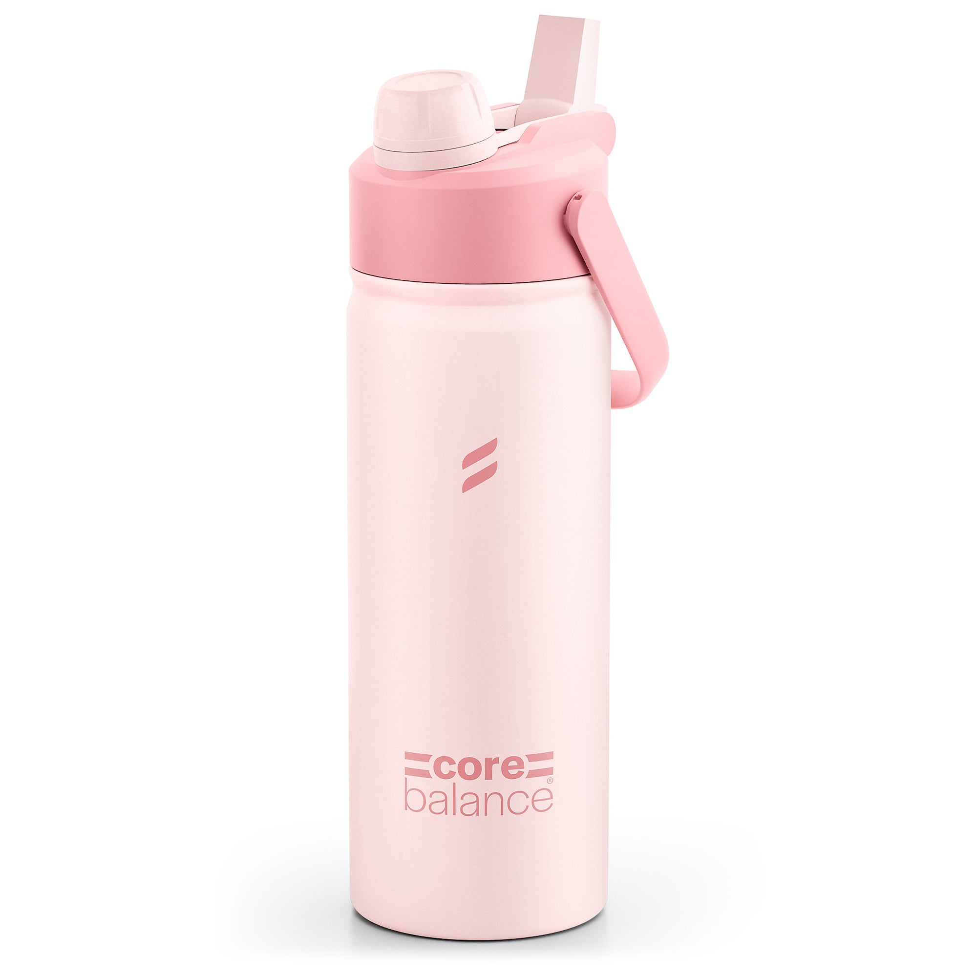 #colour_pink | size_500ml