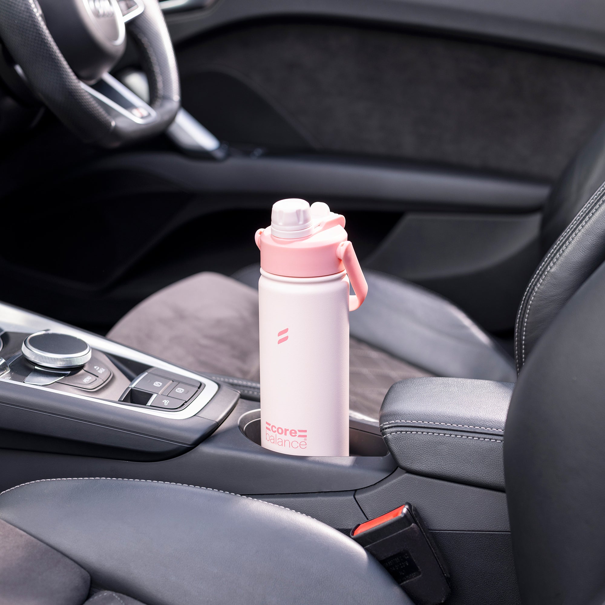 #colour_pink | size_500ml