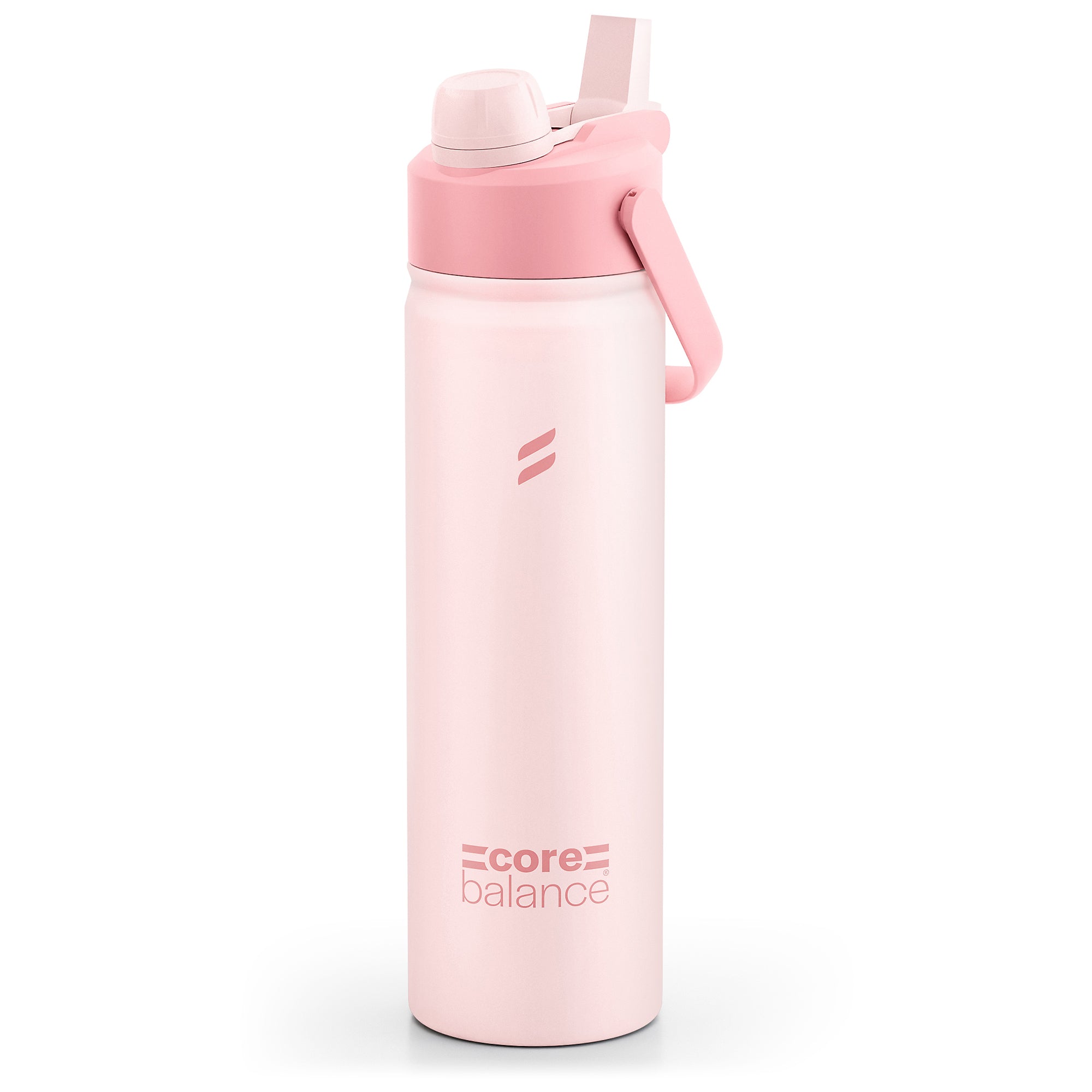 #colour_pink | size_750ml