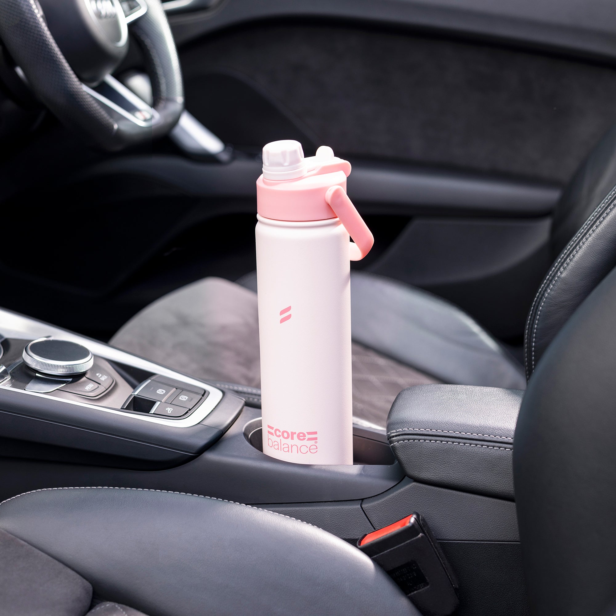 #colour_pink | size_750ml