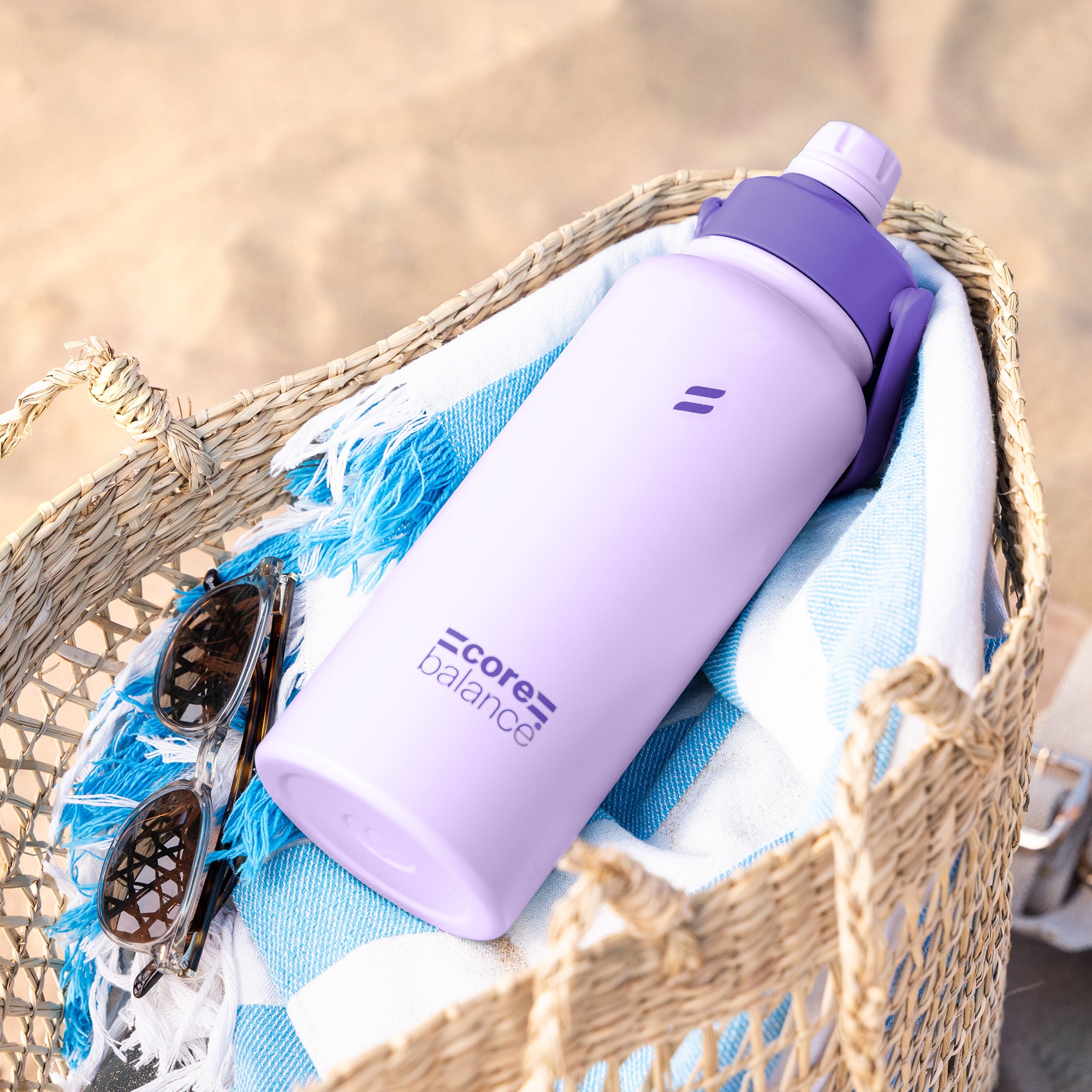 #colour_purple | size_1000ml