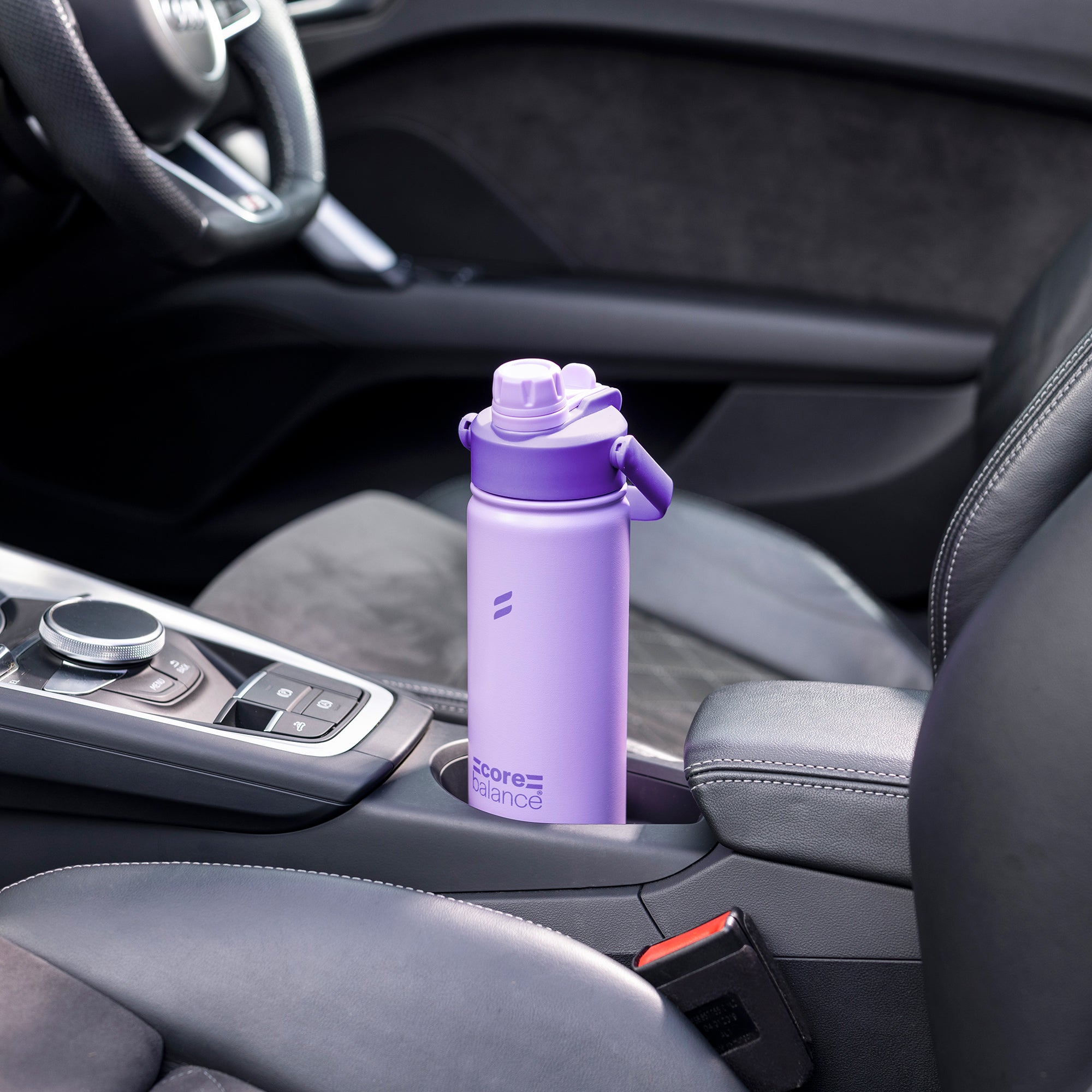 #colour_purple | size_500ml