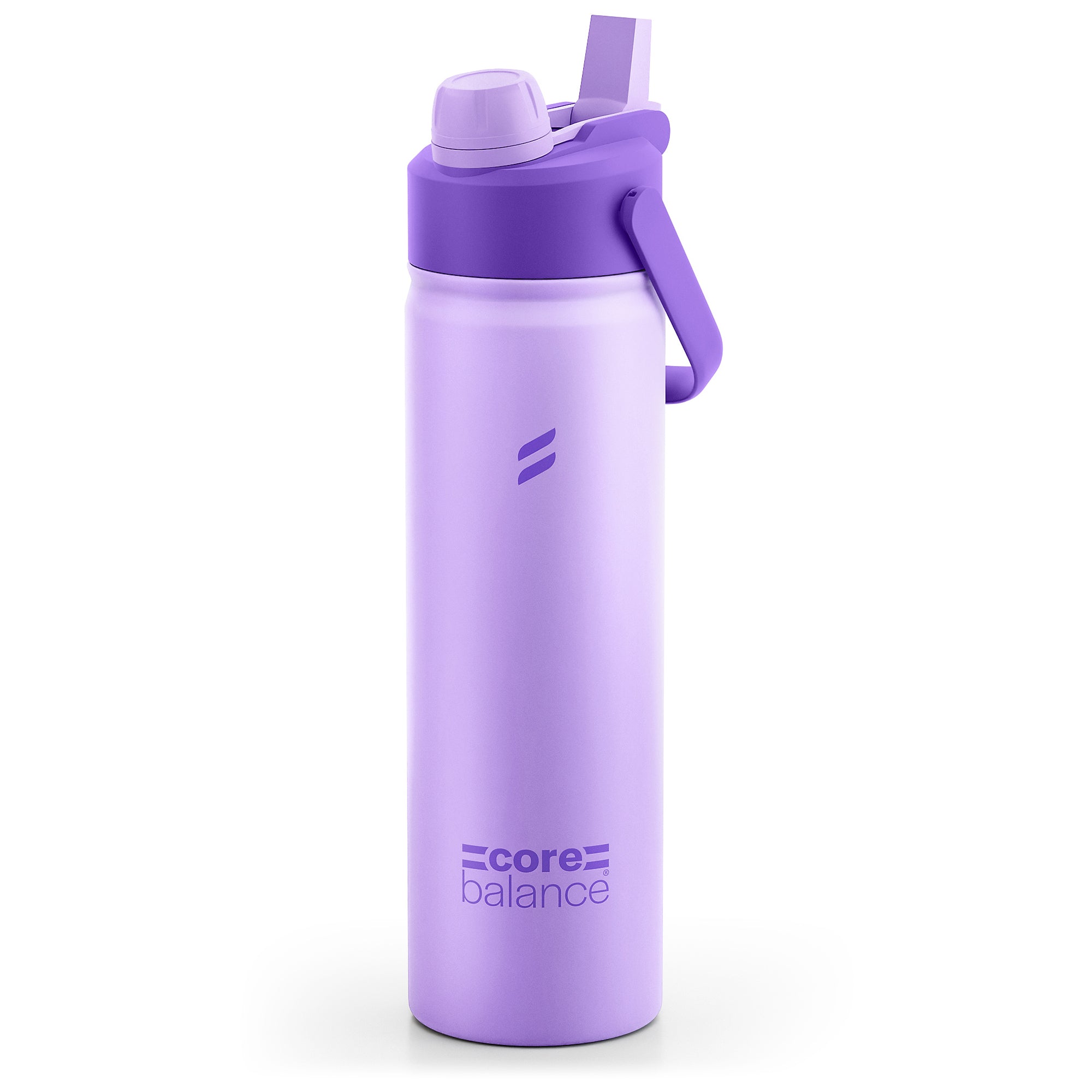 #colour_purple | size_750ml