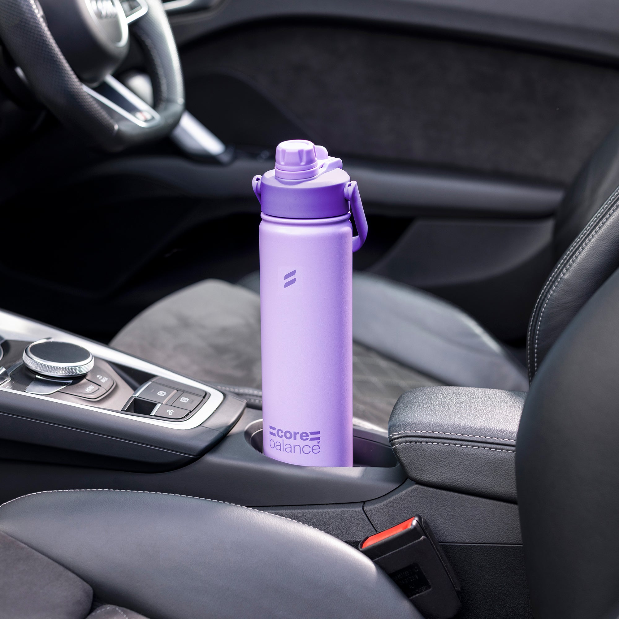 #colour_purple | size_750ml