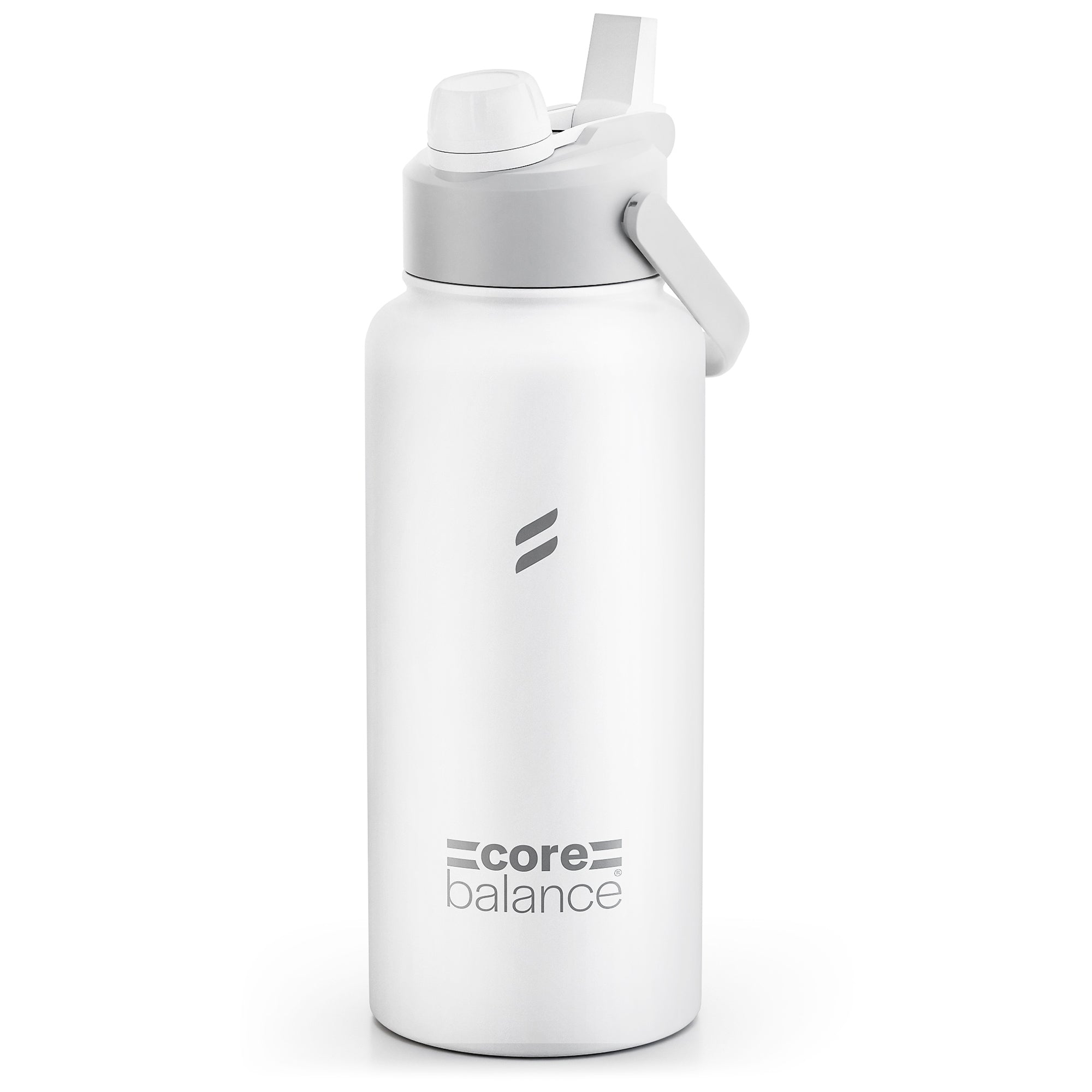 #colour_white | size_1000ml