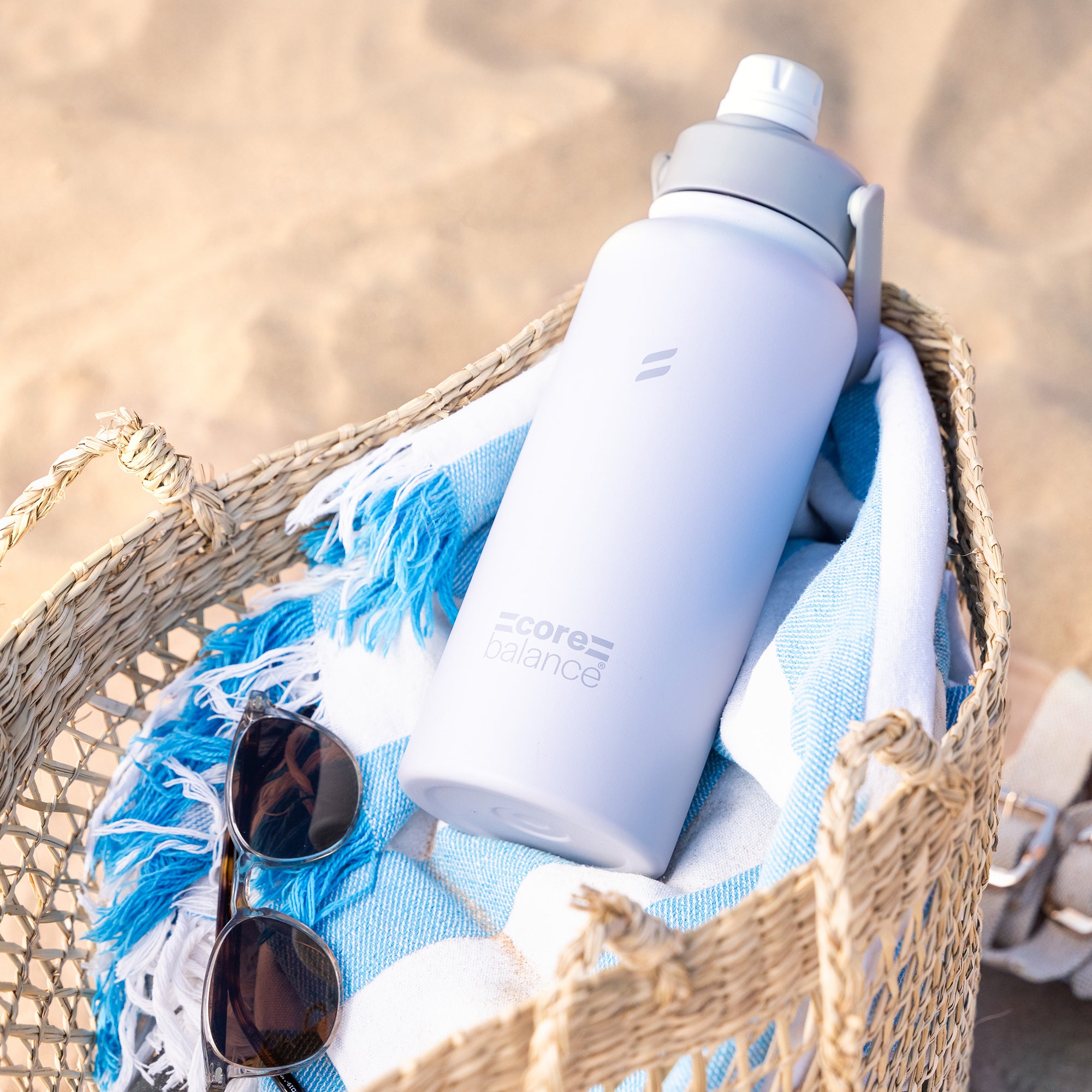 #colour_white | size_1000ml