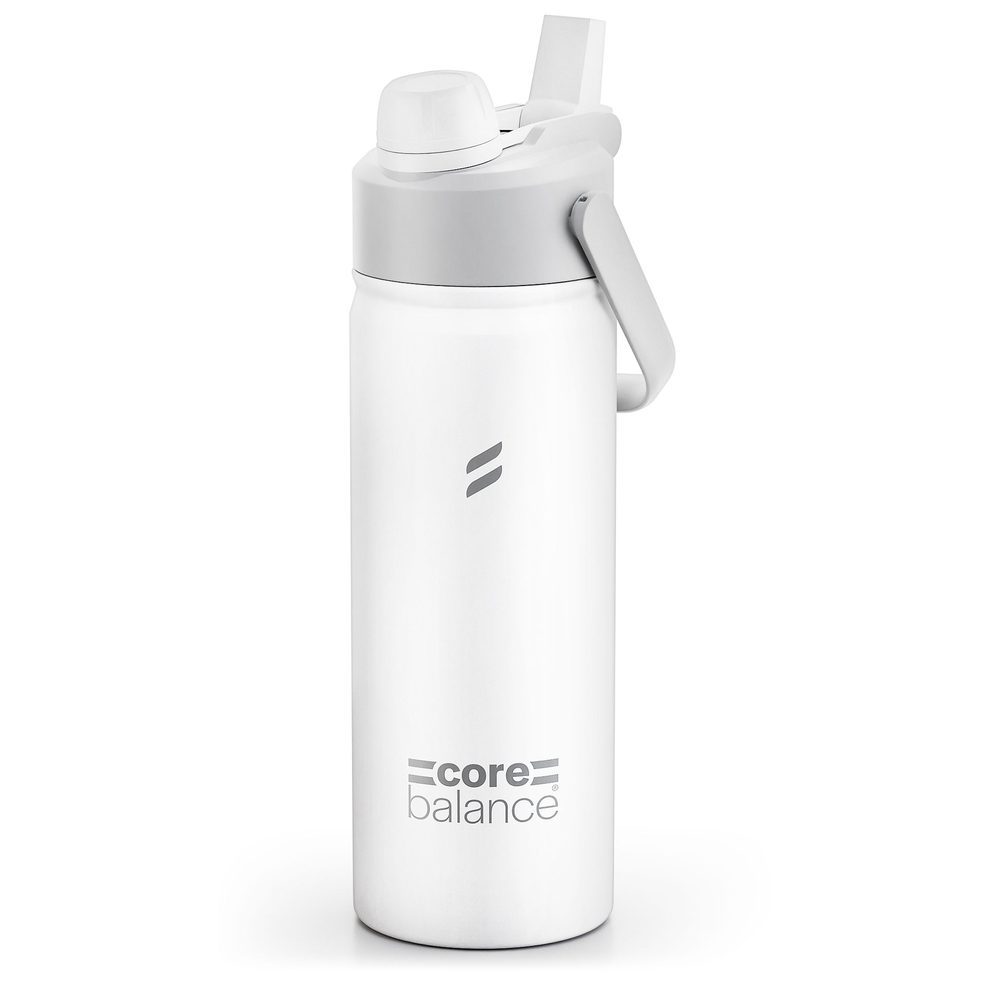 #colour_white | size_500ml