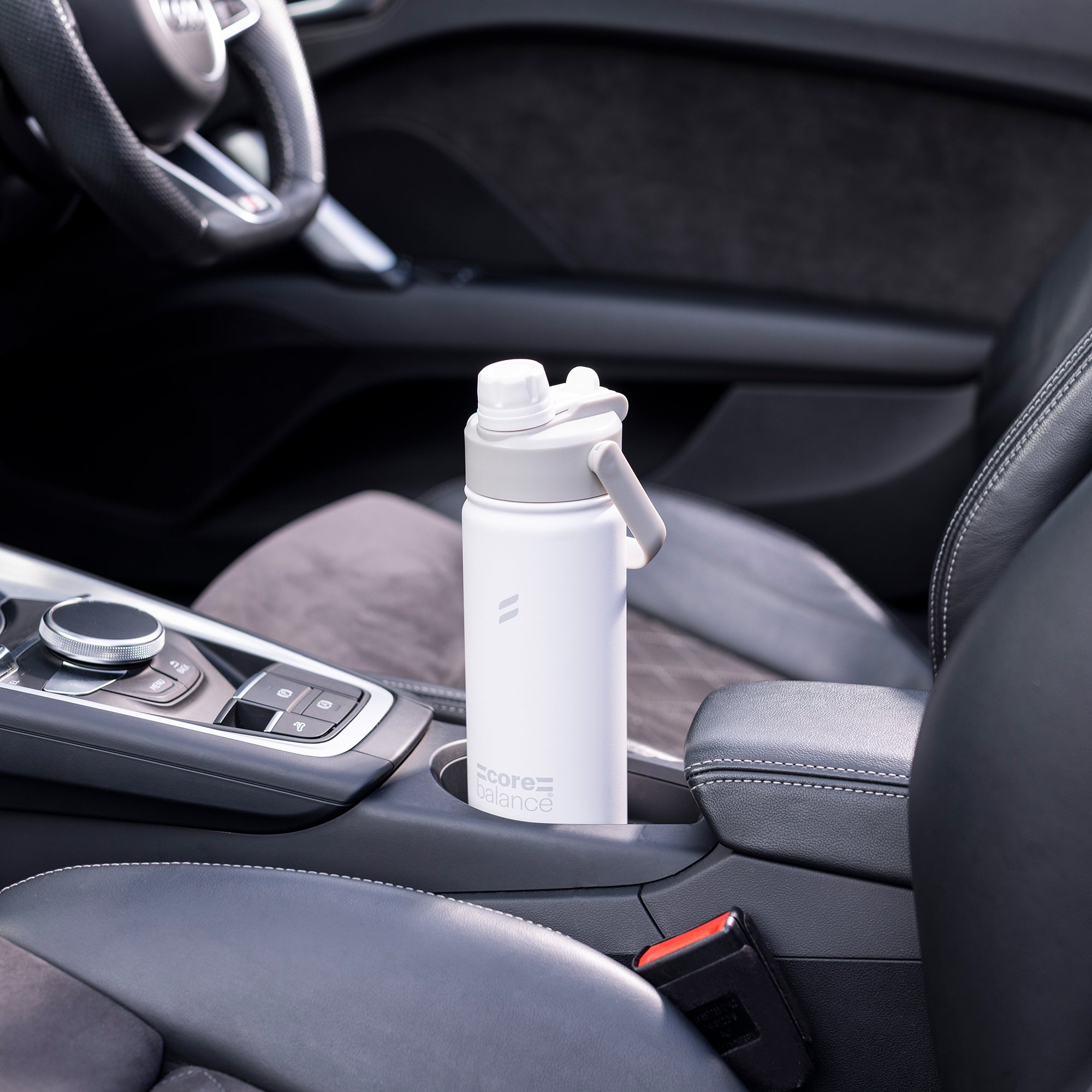 #colour_white | size_500ml