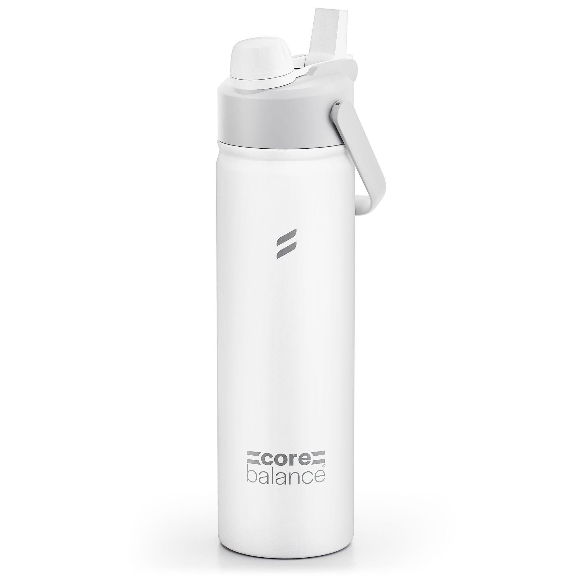 #colour_white | size_750ml