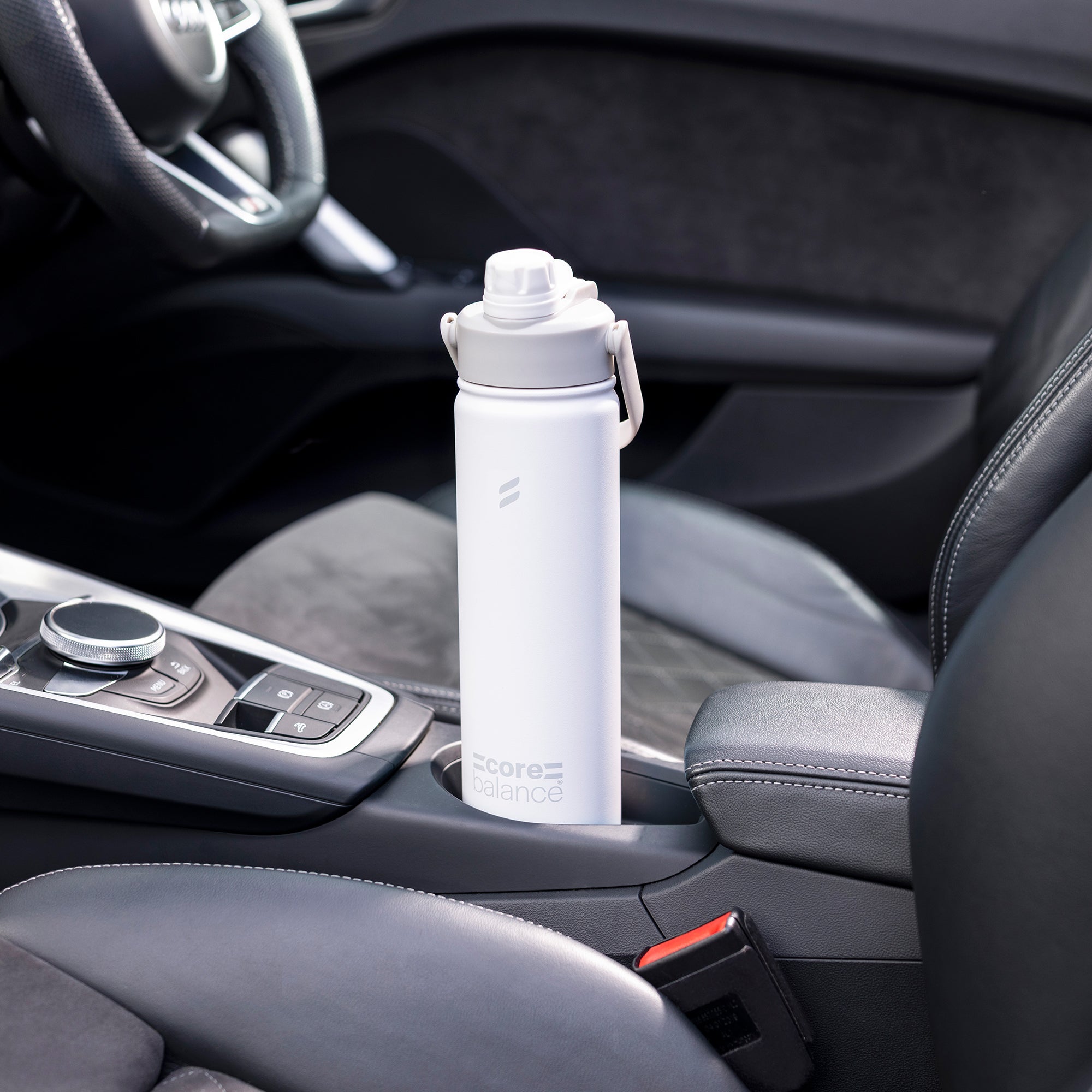 #colour_white | size_750ml