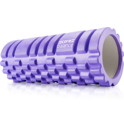 Grid Foam Roller