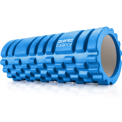 Grid Foam Roller