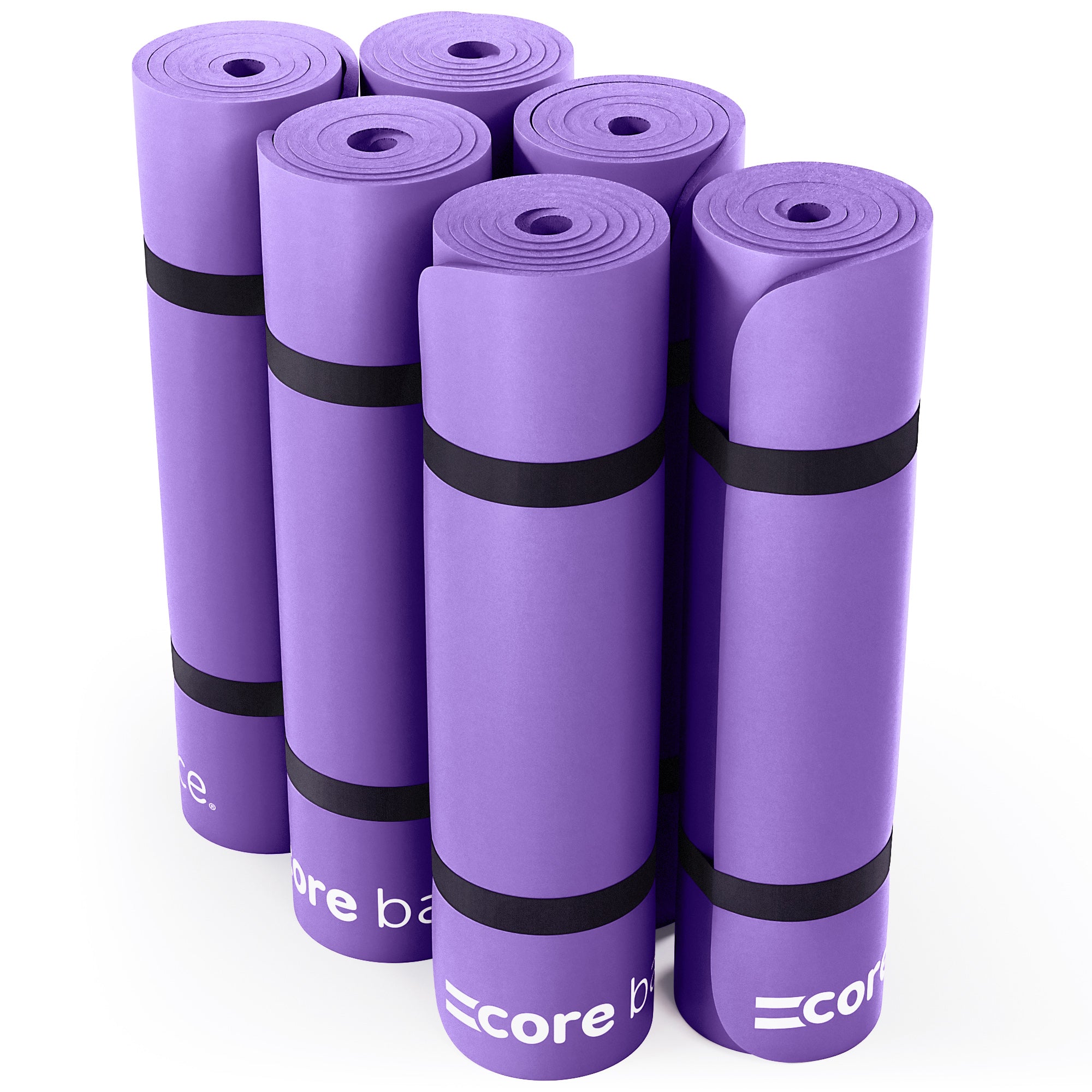 #colour_purple