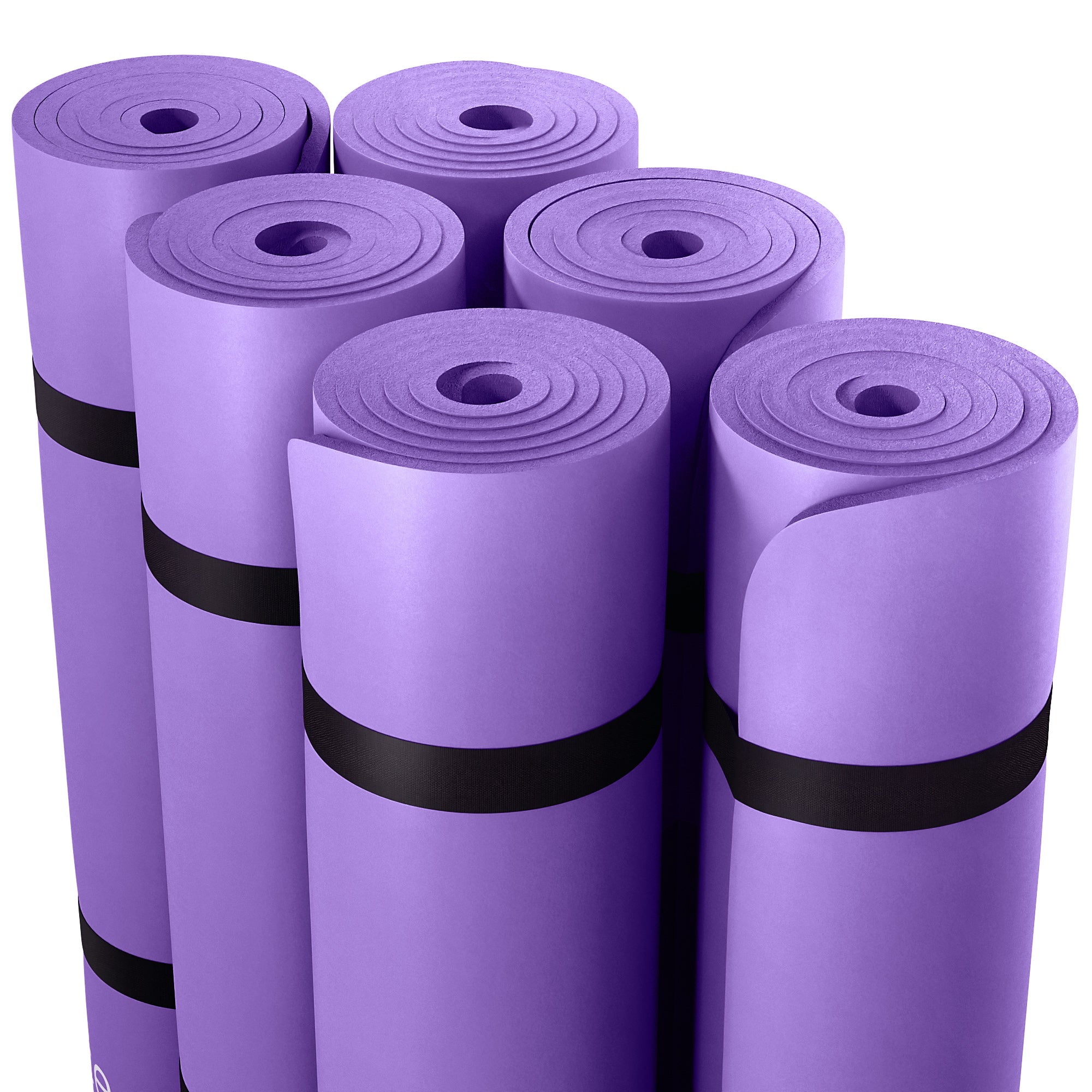 #colour_purple